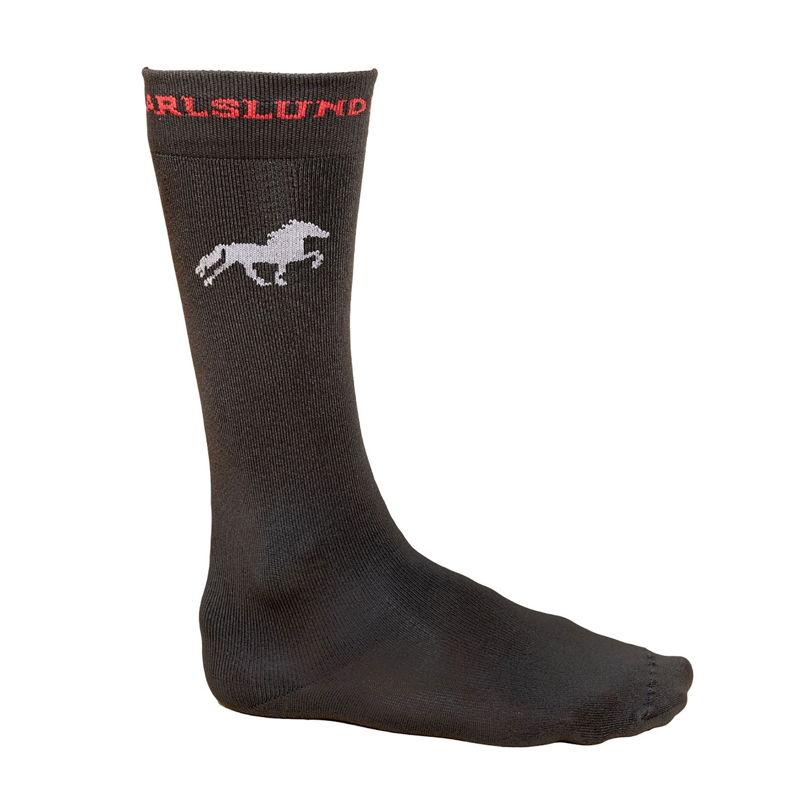 Karlslund Knee socks Socks