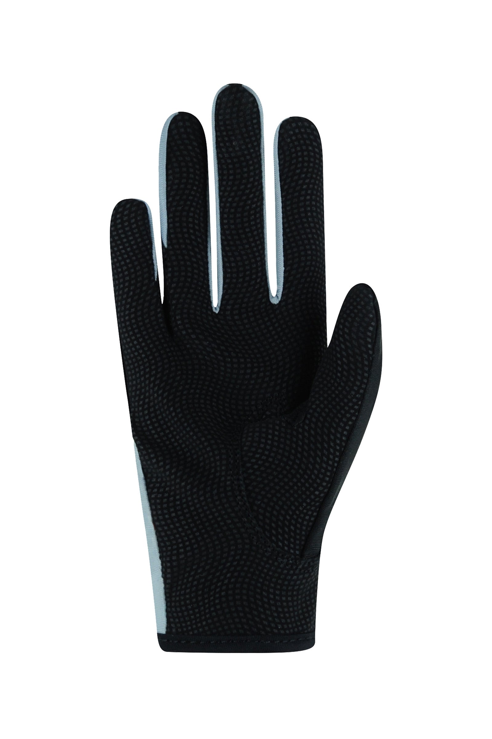 Roeckl Kansas Gloves Kids Apparel