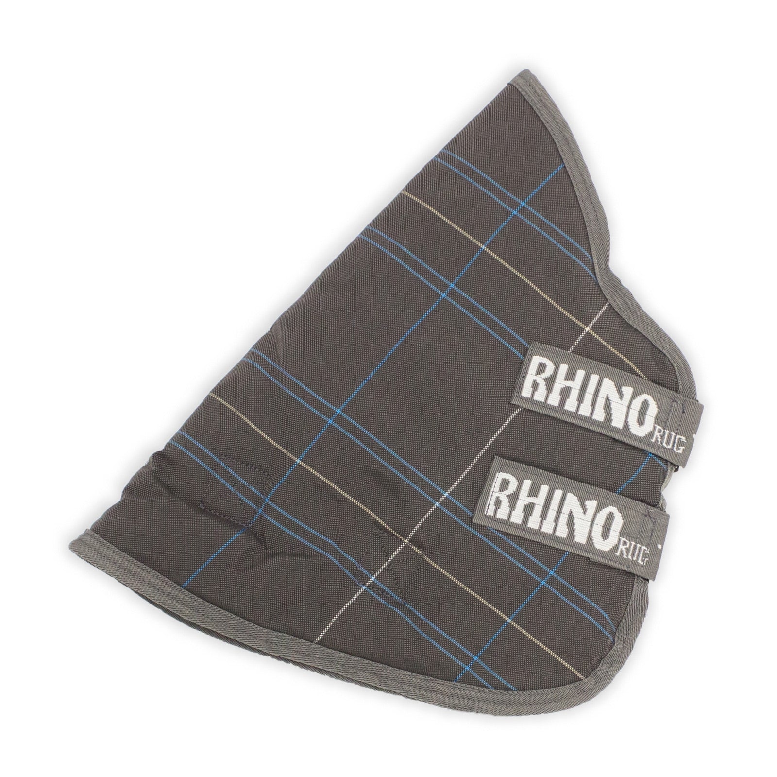 Horseware Rhino kaptur, 0g Derki