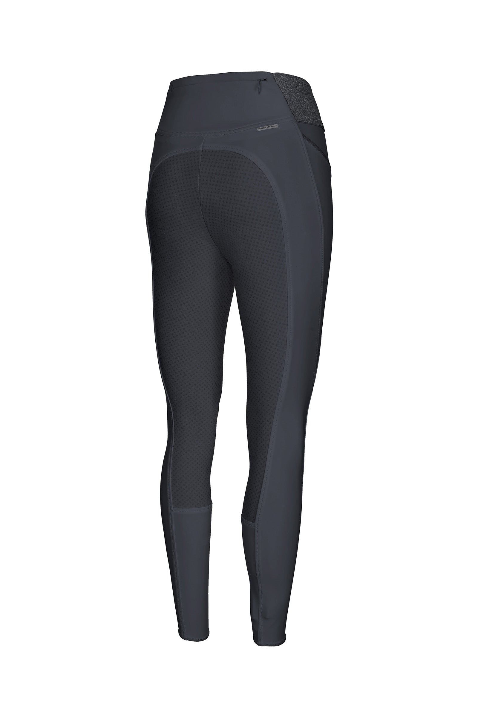 Pikeur Bryczesy Hanne z lejem typu Grip Athleisure Womens Breeches