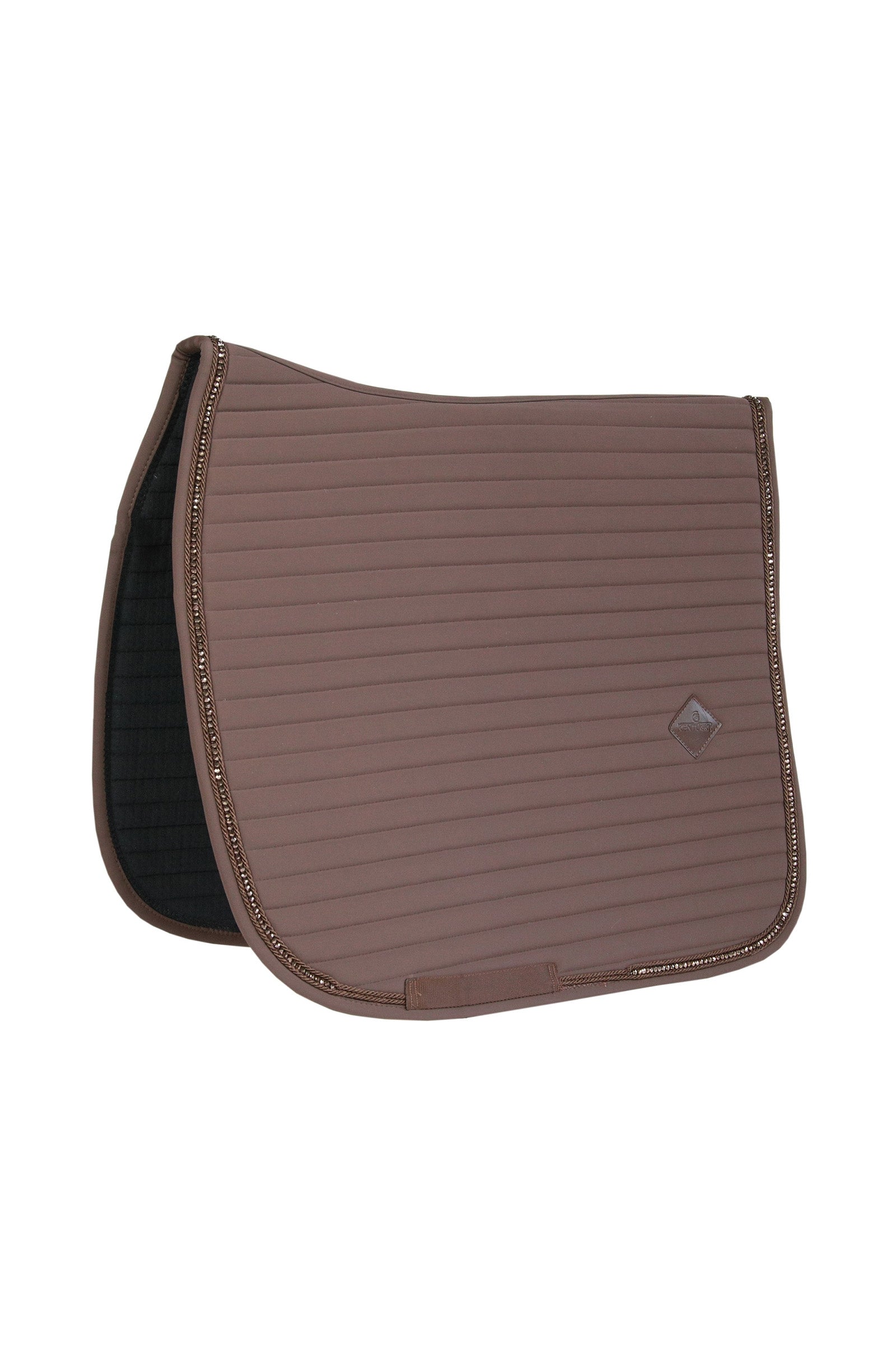 Kentucky Horsewear Czaprak Pearls Show Dressage Czapraki