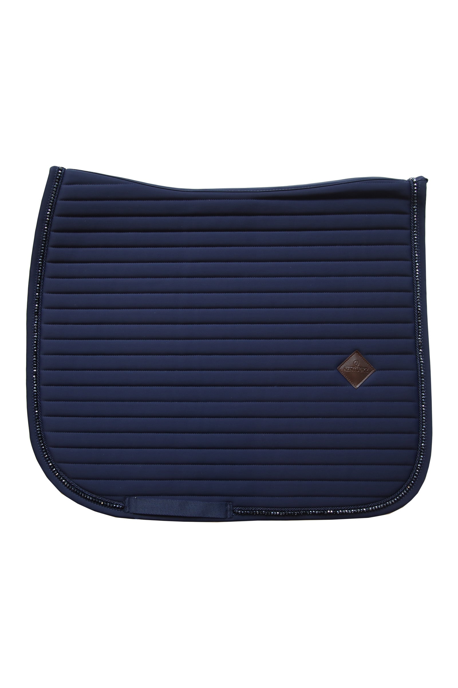 Kentucky Horsewear Czaprak Pearls Show Dressage Czapraki