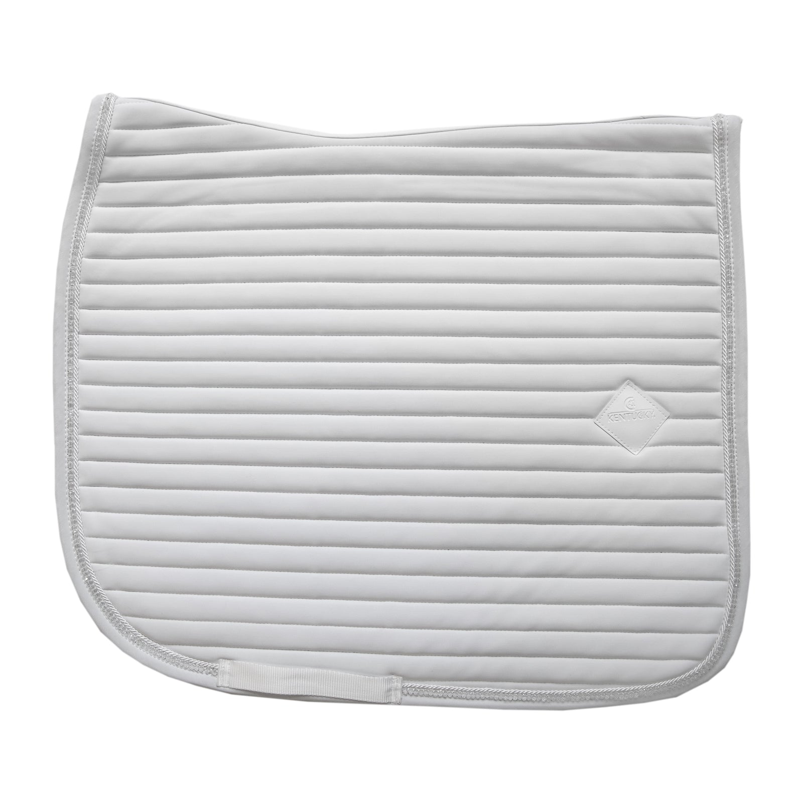 Kentucky Horsewear Czaprak Pearls Show Dressage Czapraki