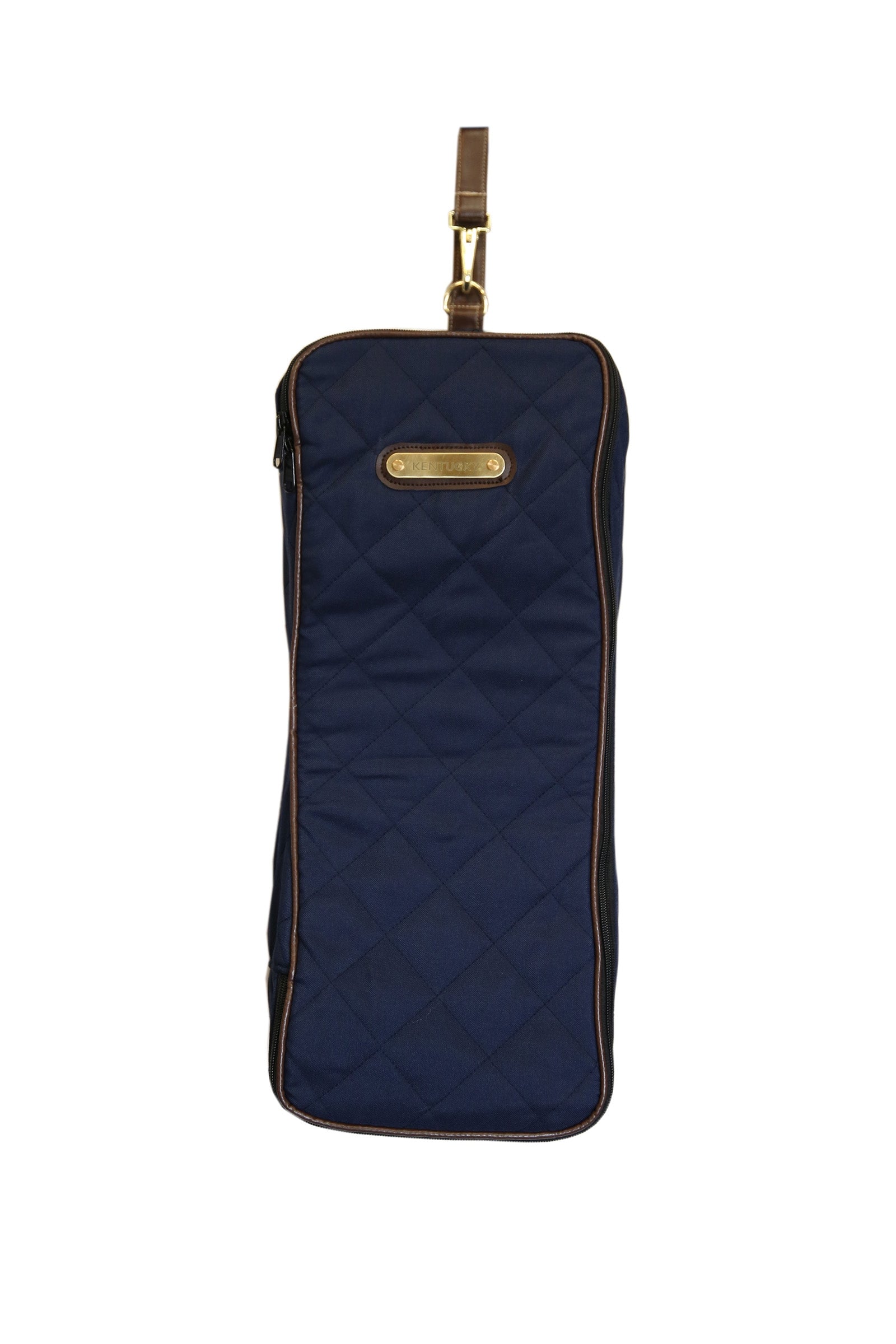 Kentucky Horsewear torba na ogłowie Akcesoria