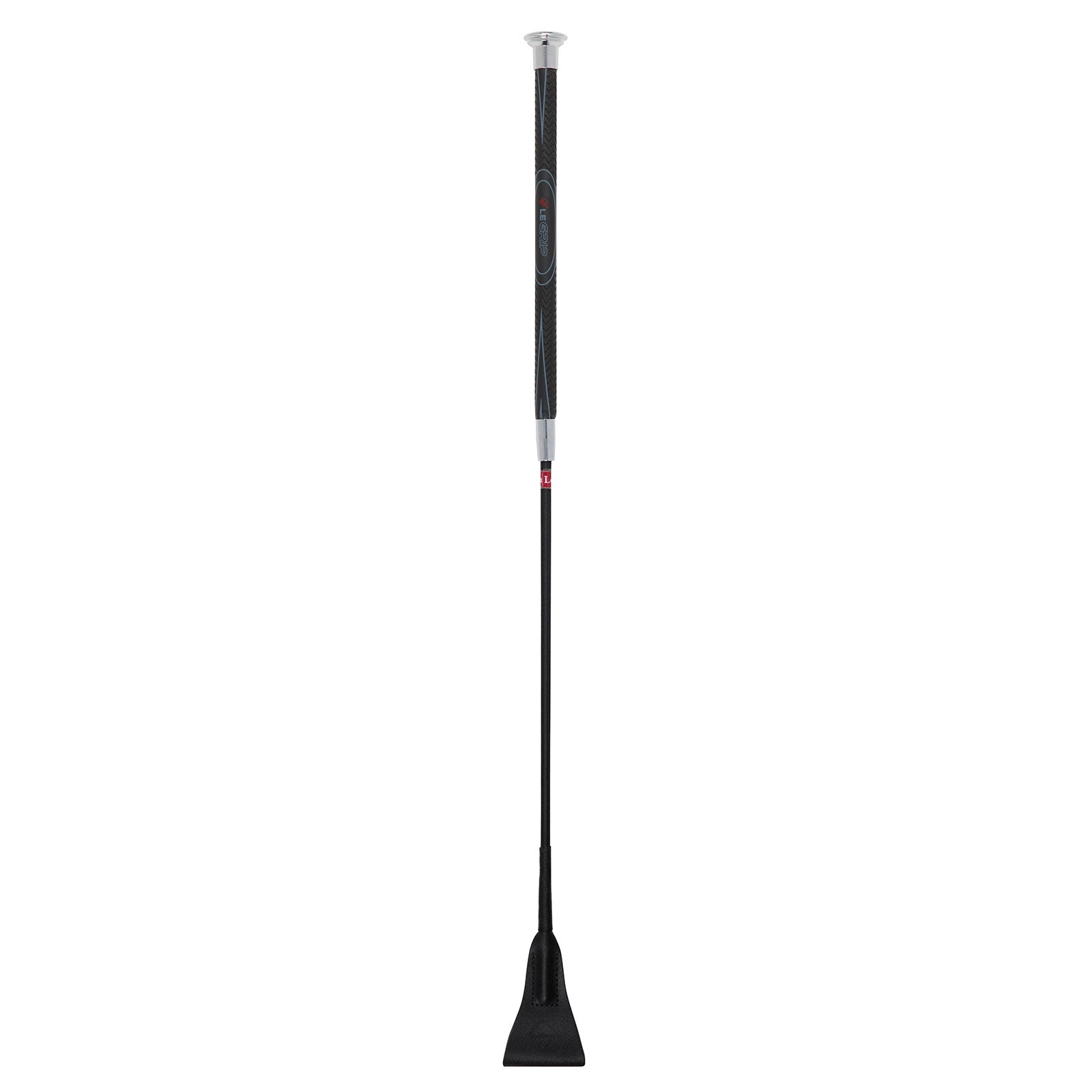 LeMieux Palcat skokowy LeGrip Baty i palcaty