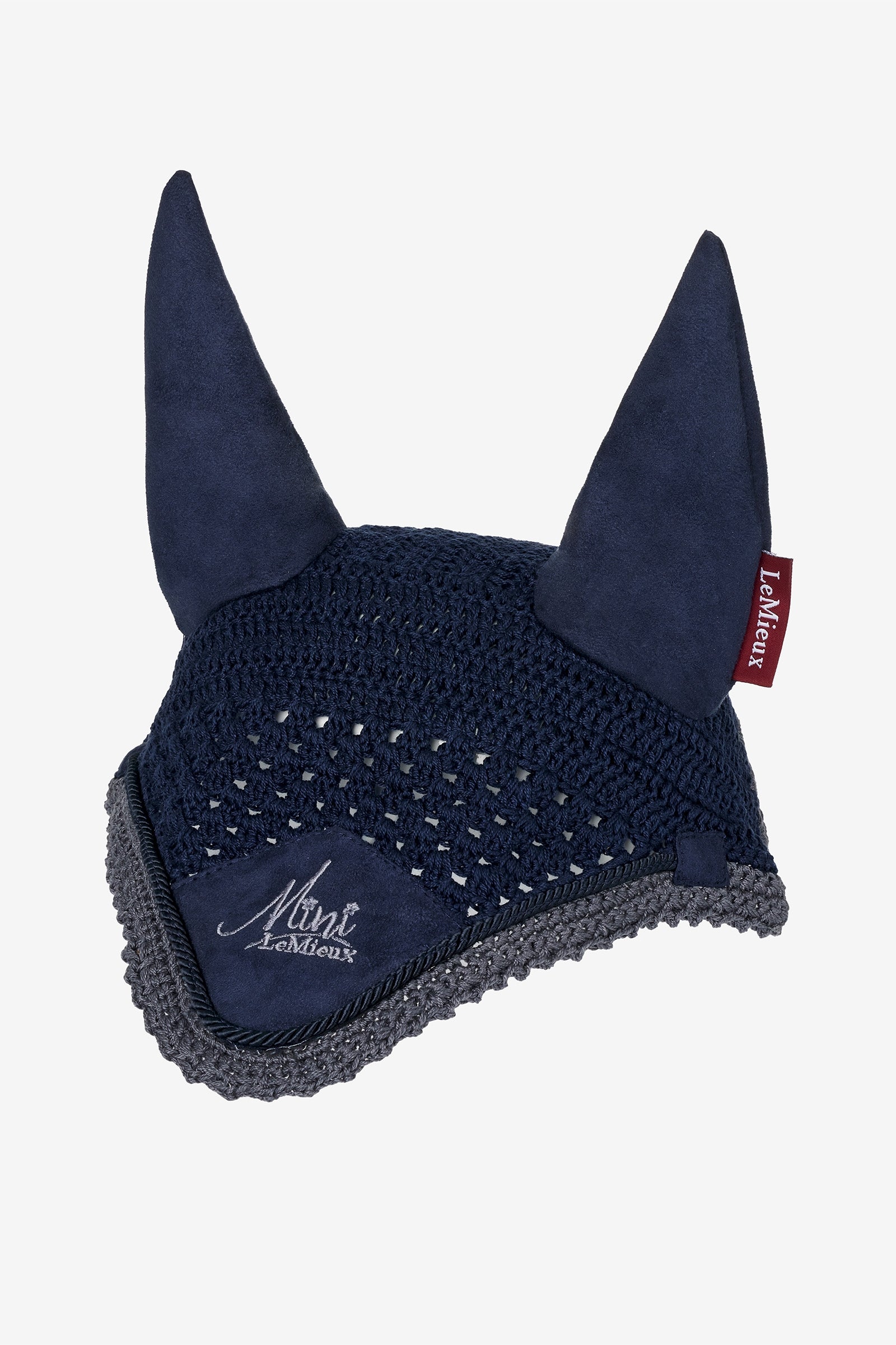 LeMieux Nauszniki Mini LeMieux Czapraki