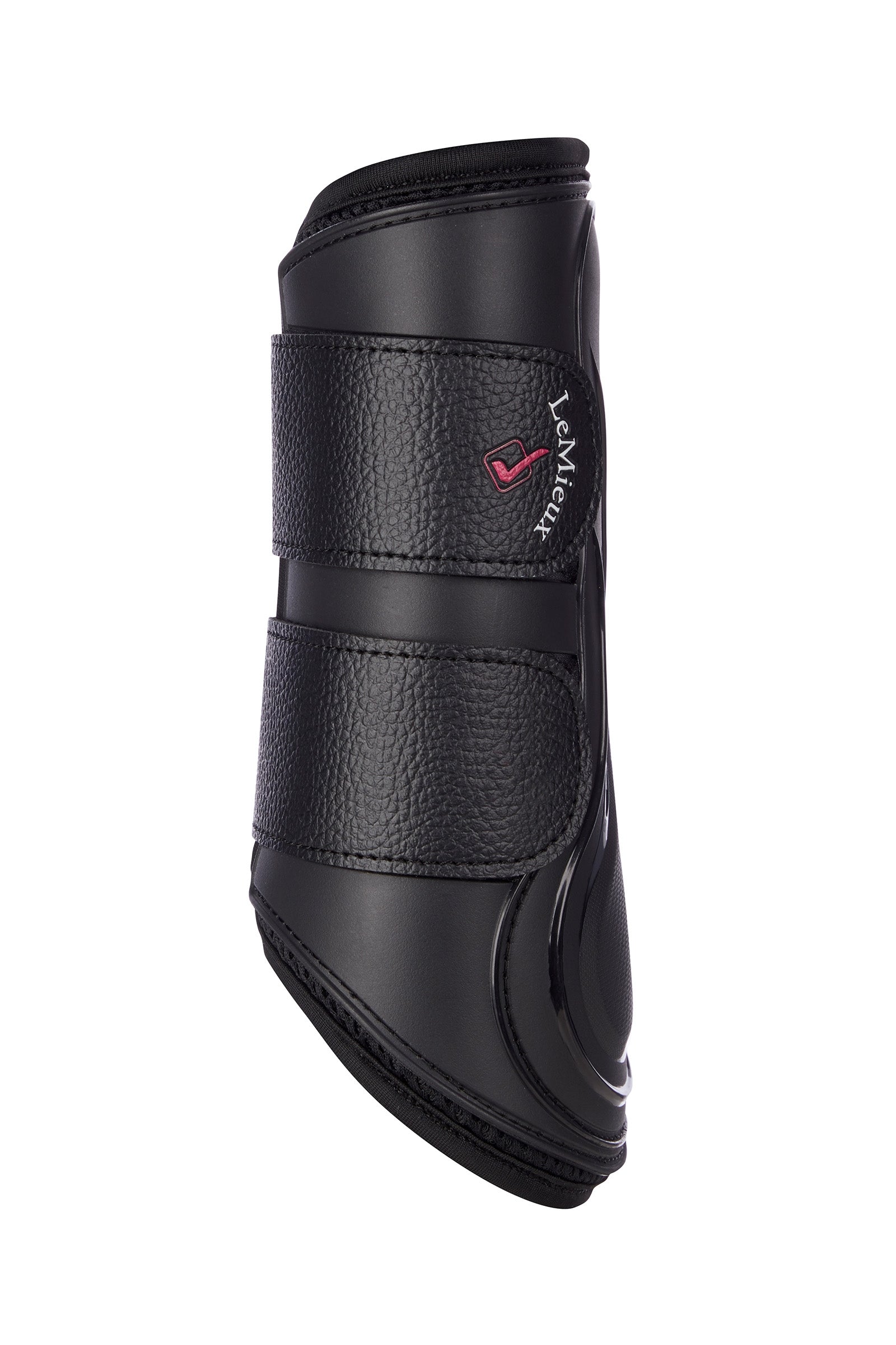 LeMieux ProShell Brushing Boots Leg Protection & Hoof Protection for Horses