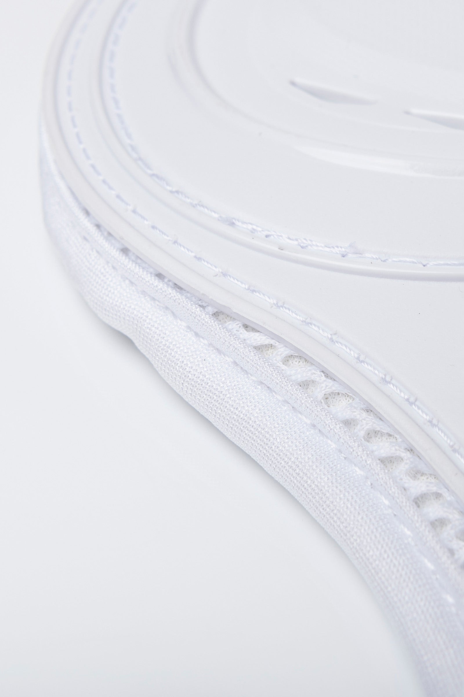 LeMieux ProShell Brushing Boots Leg Protection & Hoof Protection for Horses