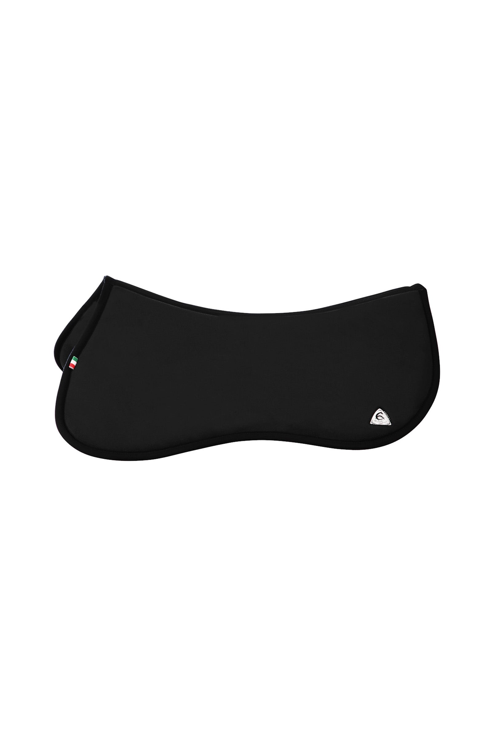 Acavallo Podkładka pod siodło z pianką memory Memory Foam Czapraki