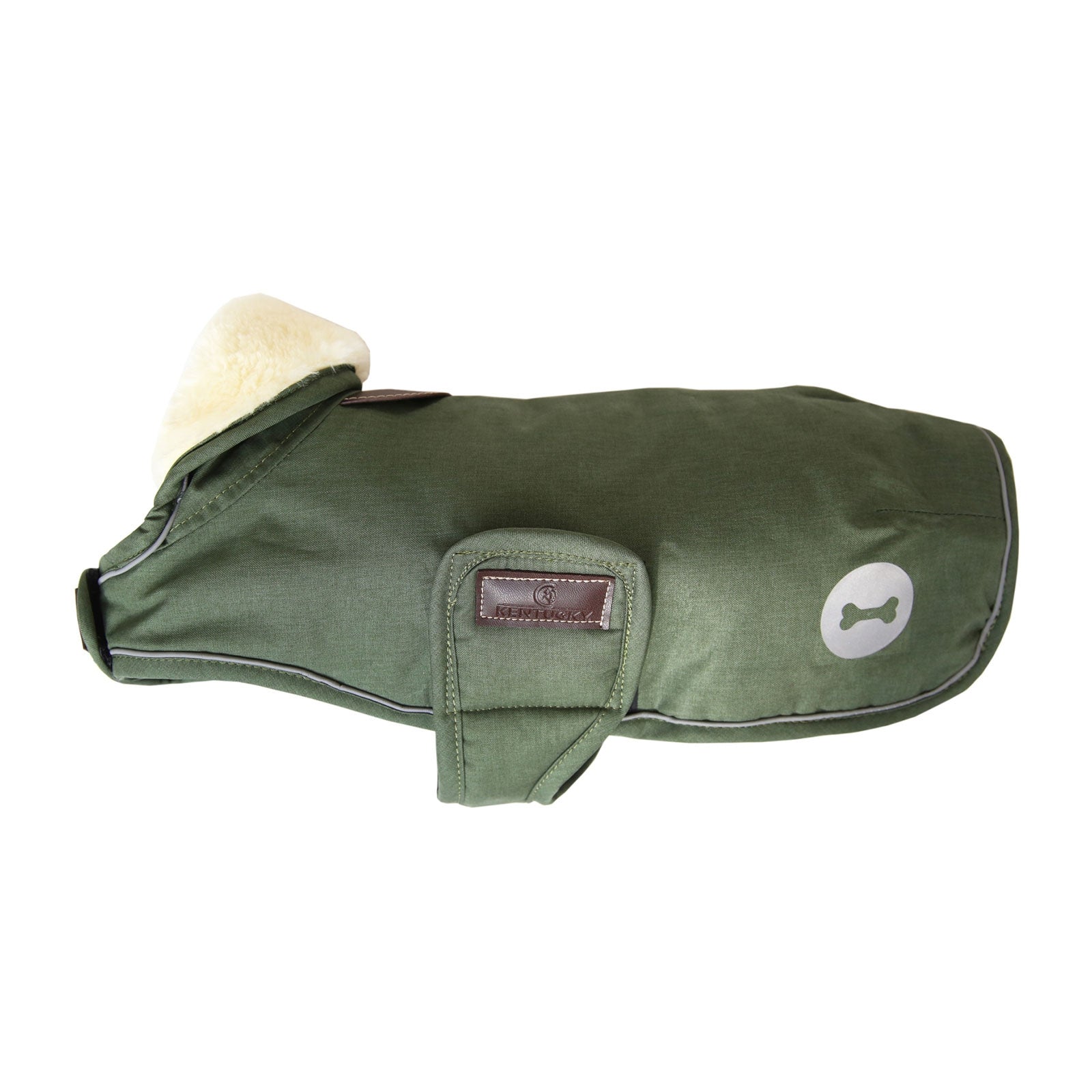 Kentucky Dogwear Dog Coat Waterproof Dog Accesories