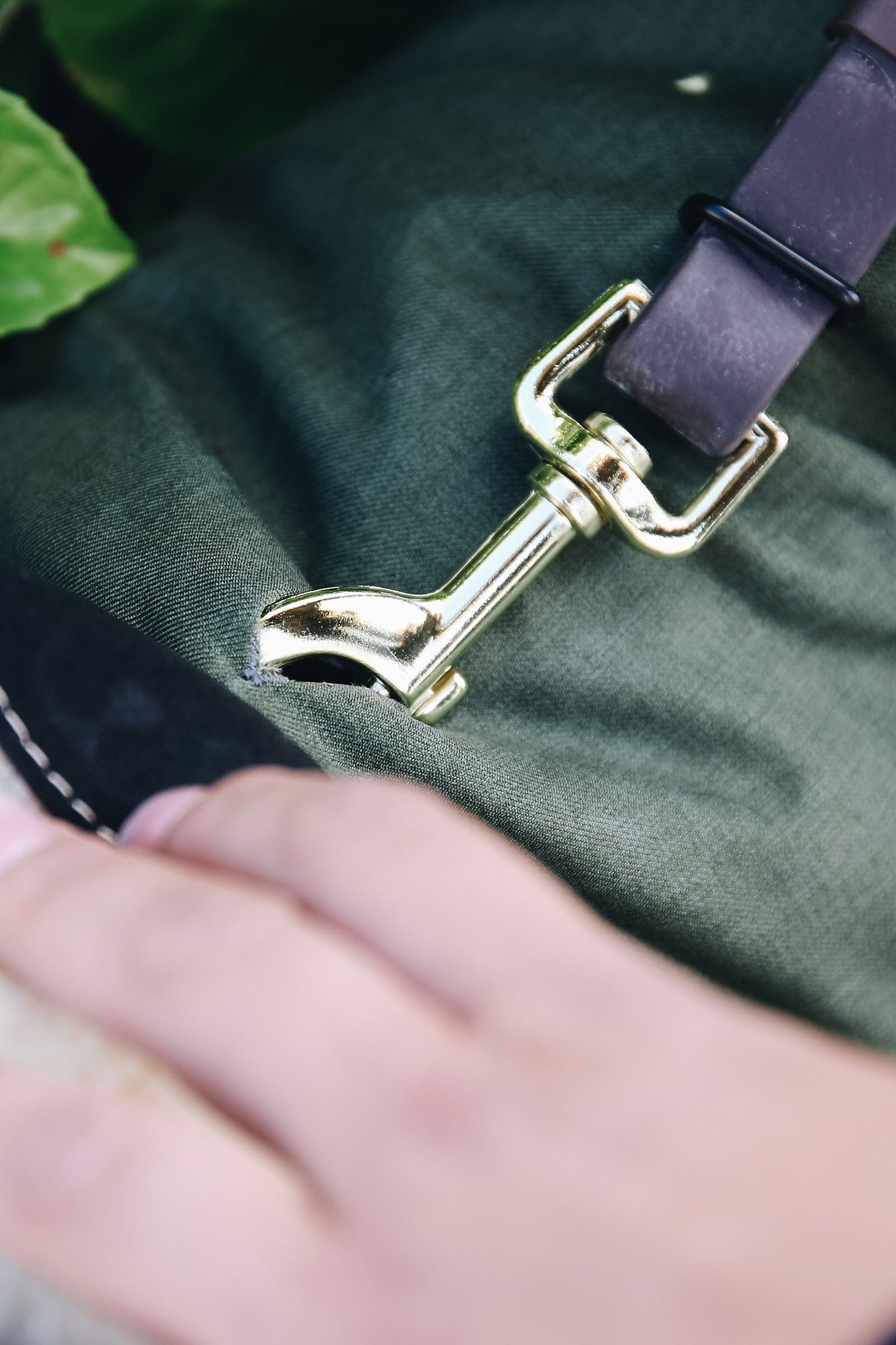 Kentucky Dogwear Dog Coat Waterproof Dog Accesories