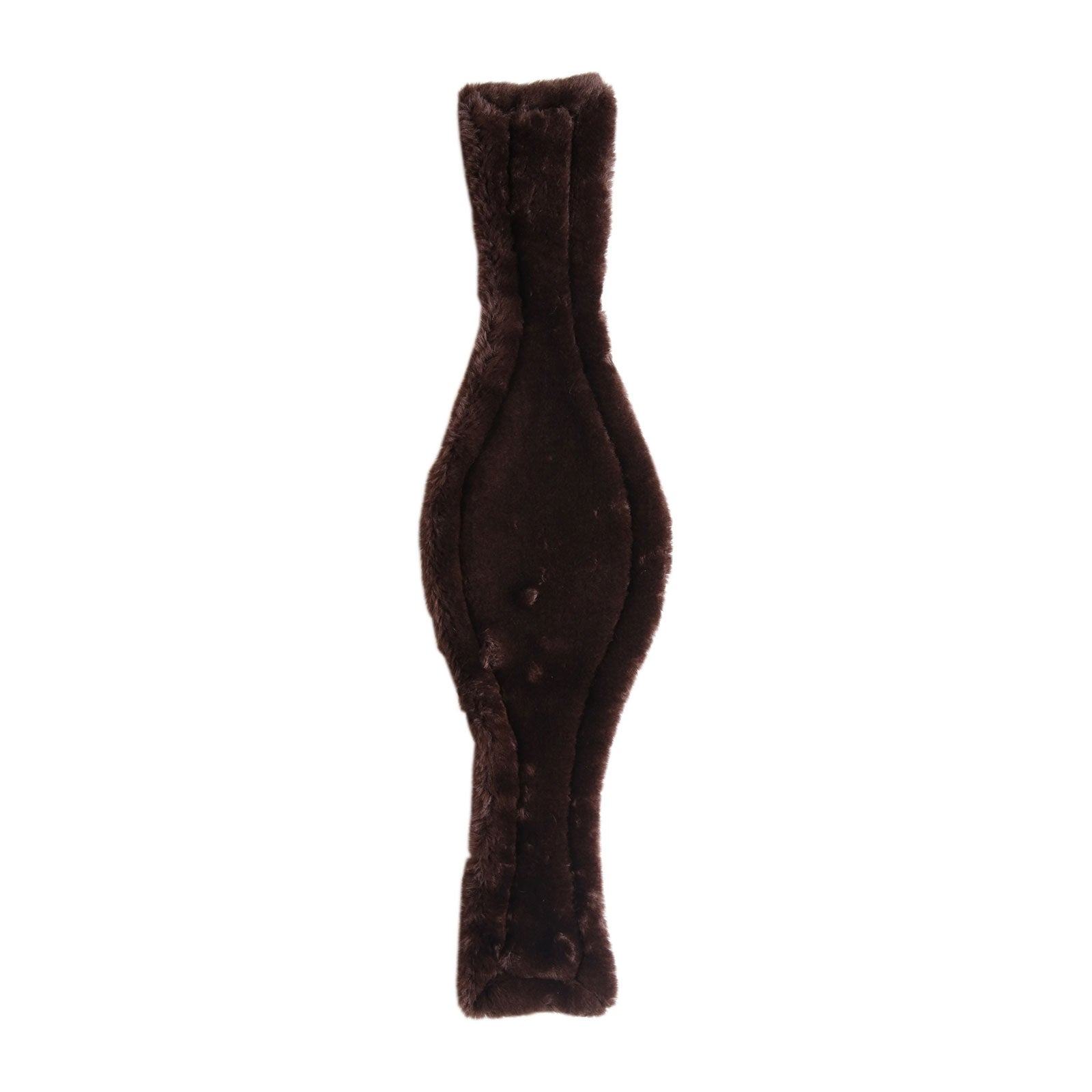 Kentucky Horsewear Nakładka na popręg anatomiczny Sheepskin Anatomic Siodła i popręgi