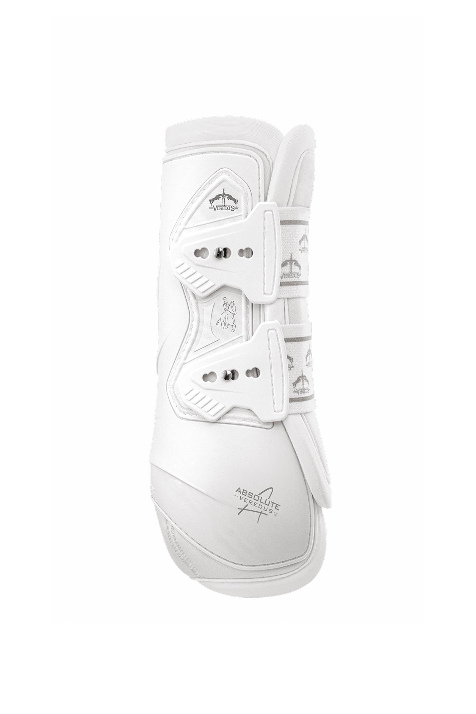 Veredus Ochraniacze na tyły Absolute Elastic Leg Protection & Hoof Protection for Horses