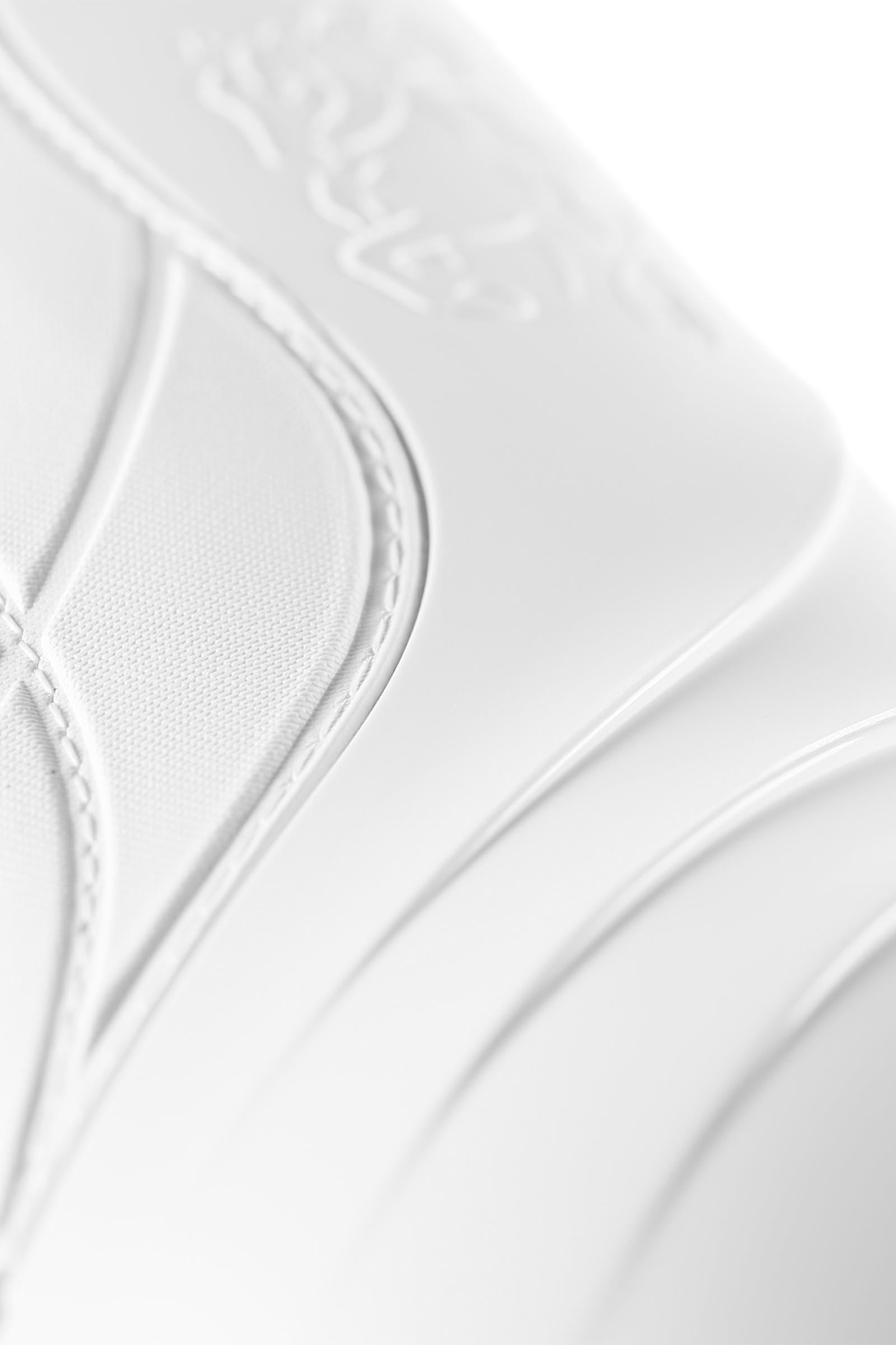 Veredus Absolute Elastic Boots, Rear Leg Protection & Hoof Protection for Horses