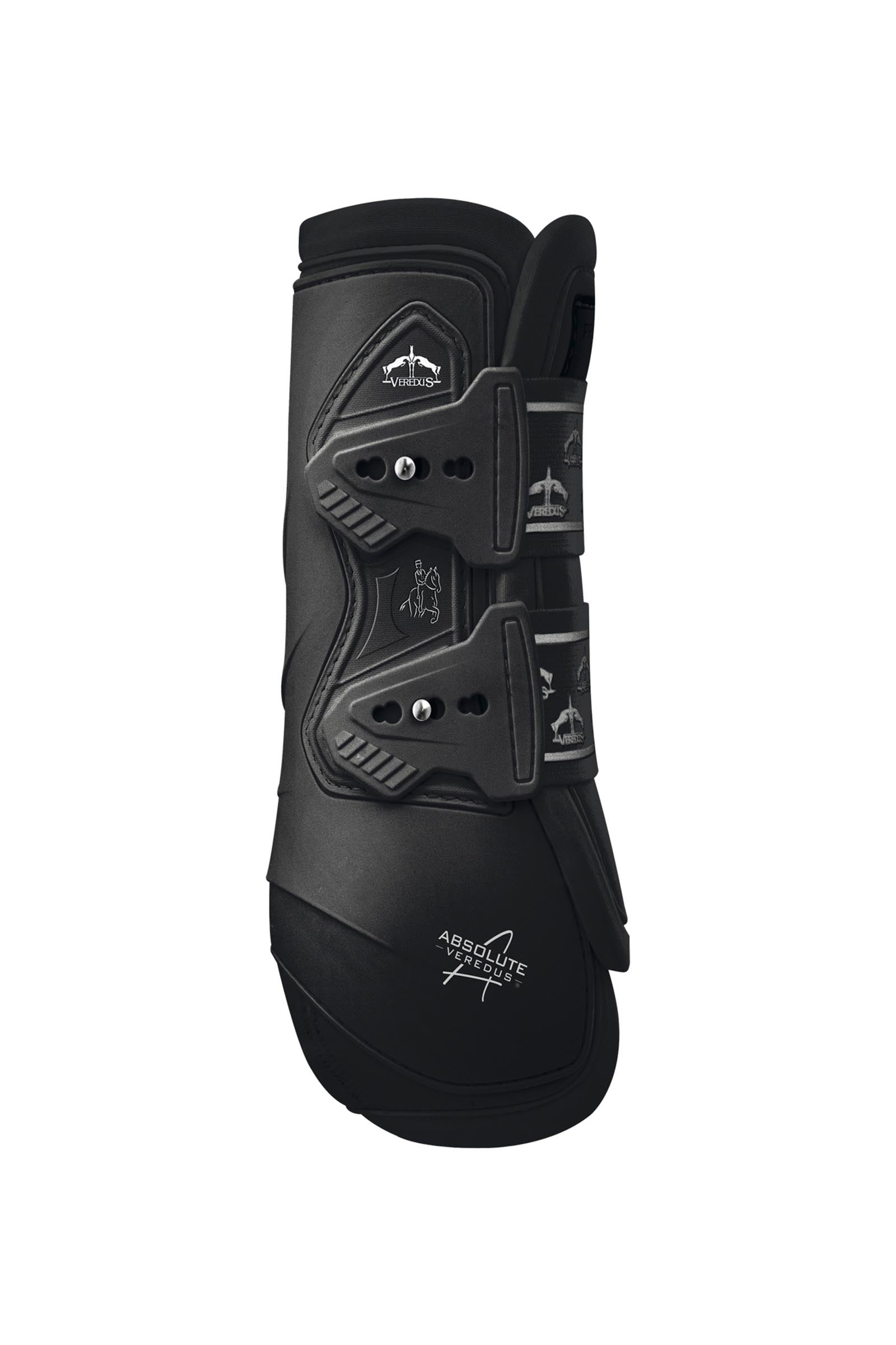 Veredus Ochraniacze na tyły Absolute Elastic Leg Protection & Hoof Protection for Horses