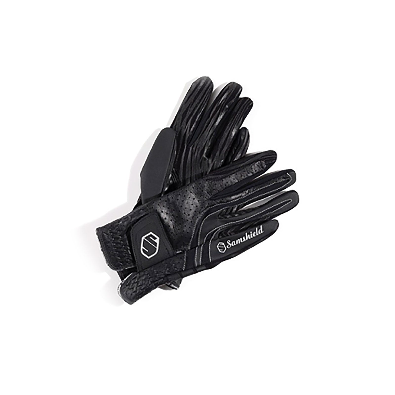 Samshield V-Skin Gloves Riding Gloves