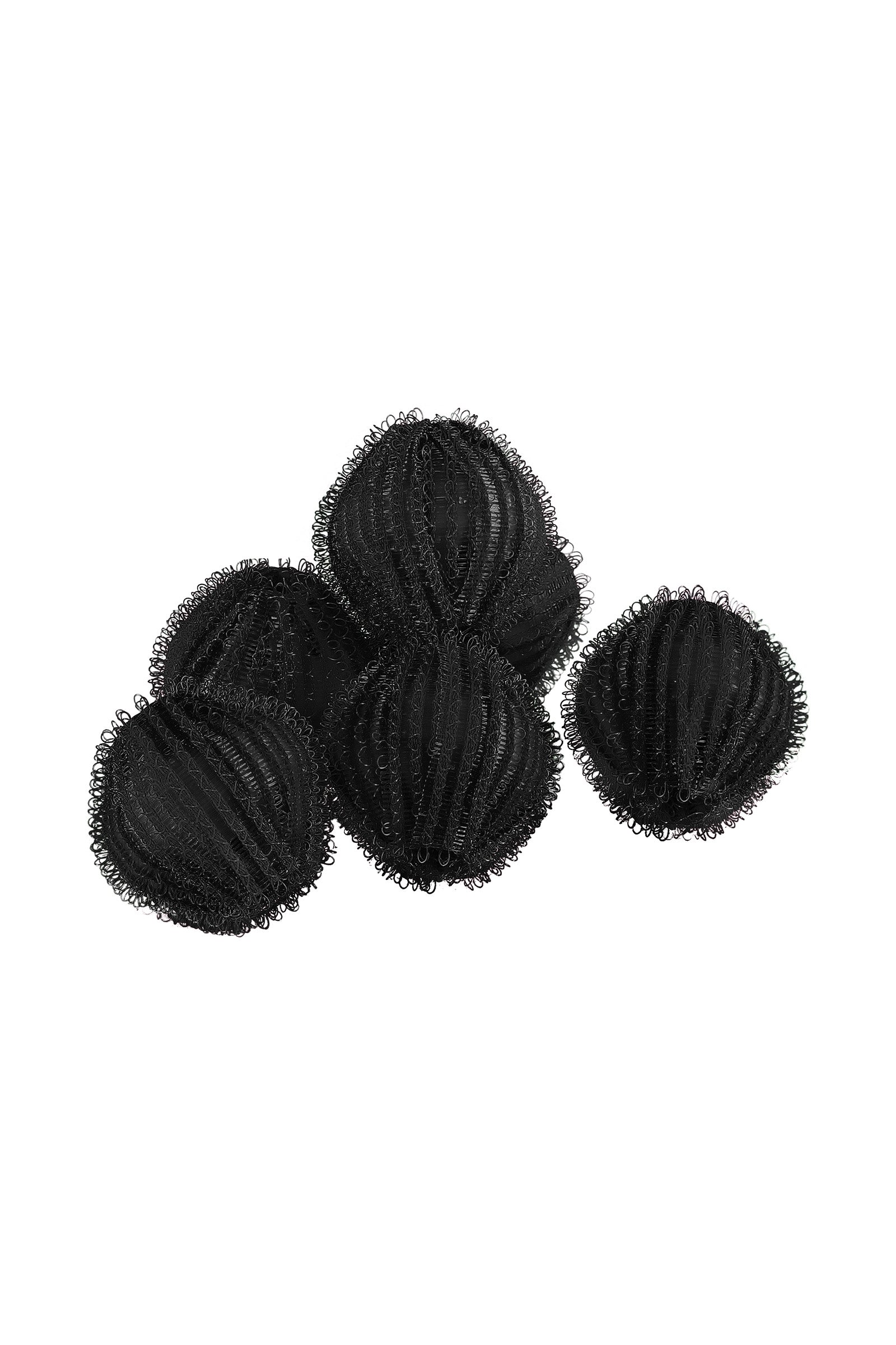 Horse Guard Washing Balls Zdrowie