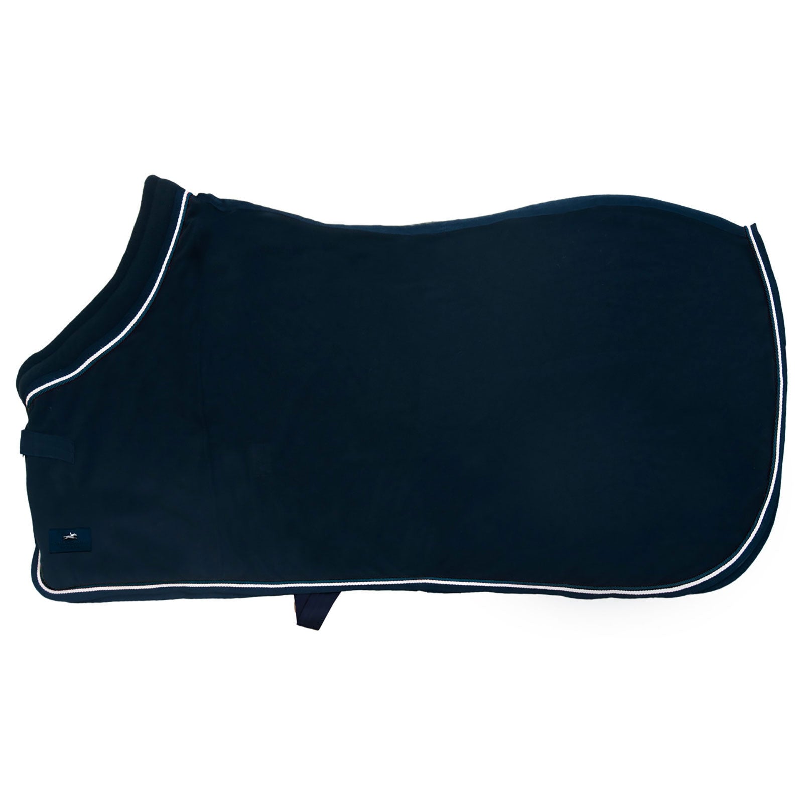 Schockemöhle Sports Derka polarowa Premium Derki