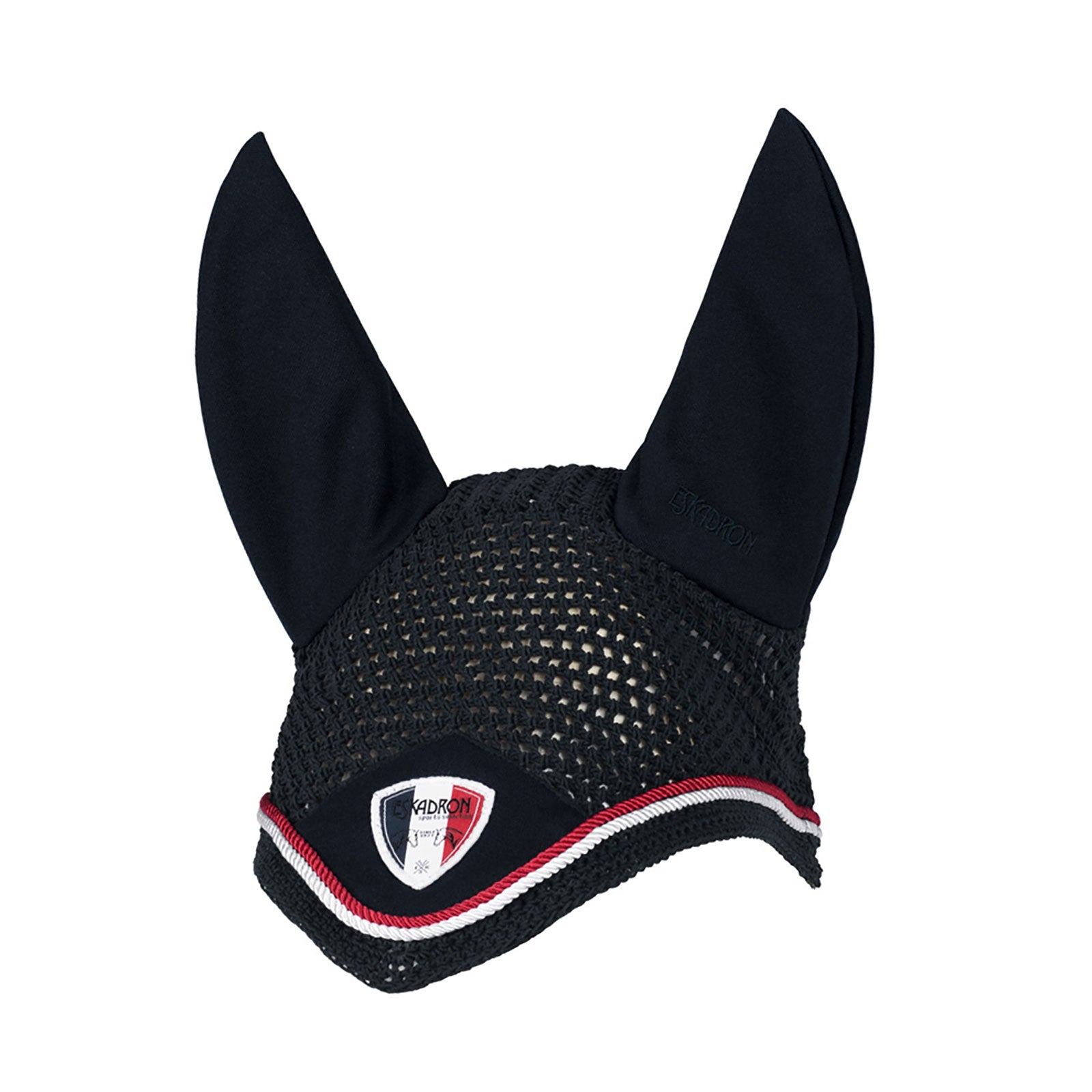 Eskadron Nauszniki przeciw owadom ARTWORK Czapraki