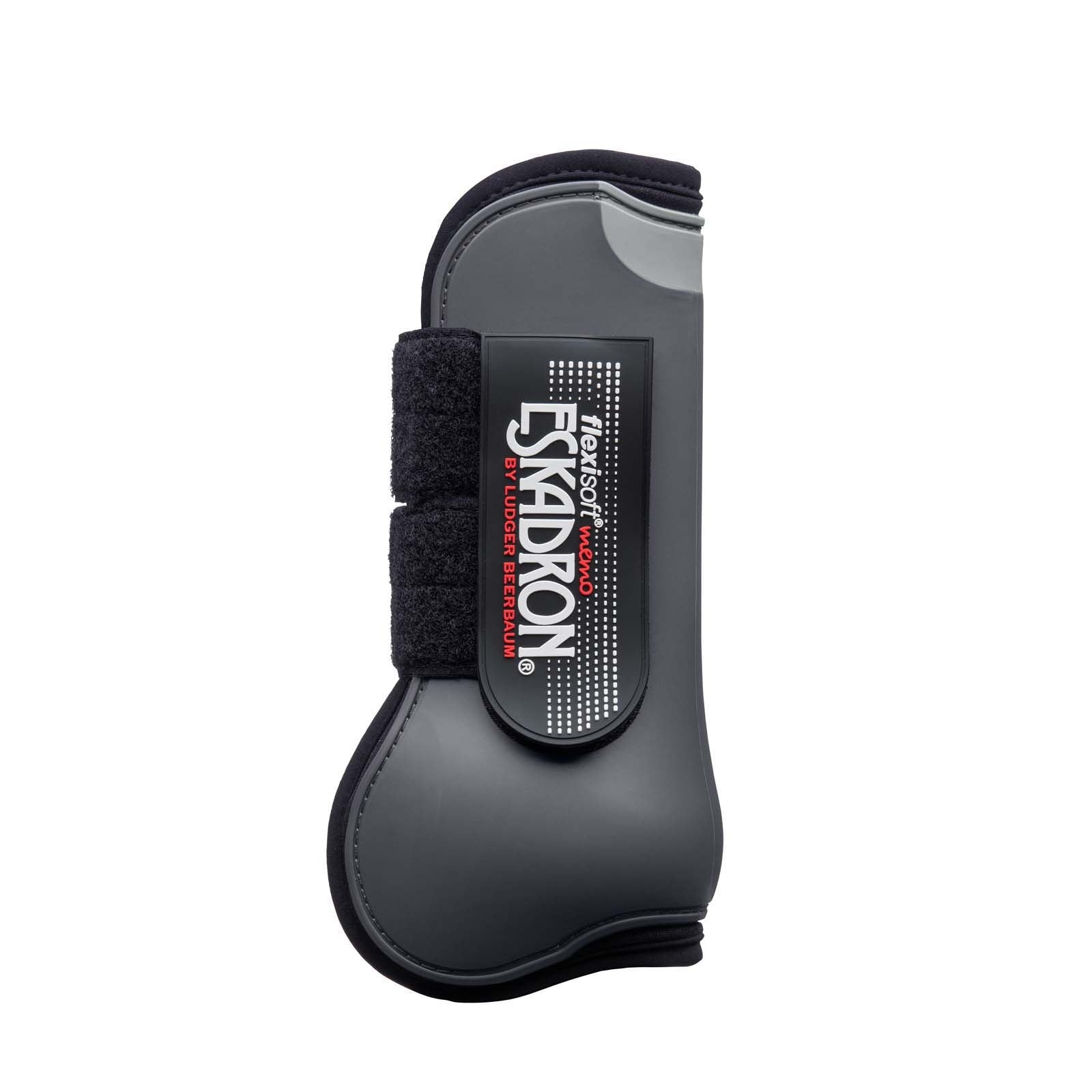 Eskadron Ochraniacze FLEXISOFT MEMO Leg Protection & Hoof Protection for Horses