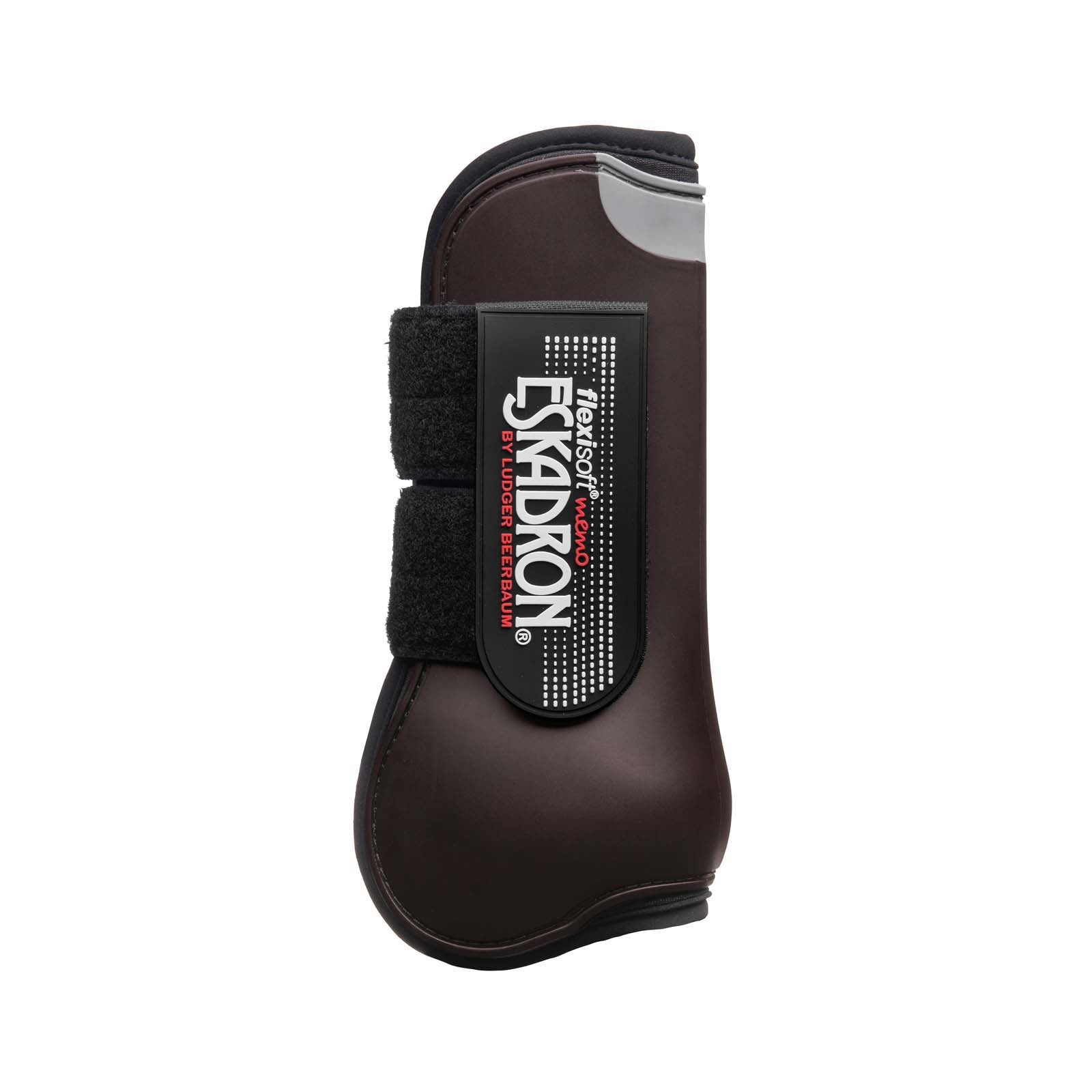 Eskadron Ochraniacze FLEXISOFT MEMO Leg Protection & Hoof Protection for Horses