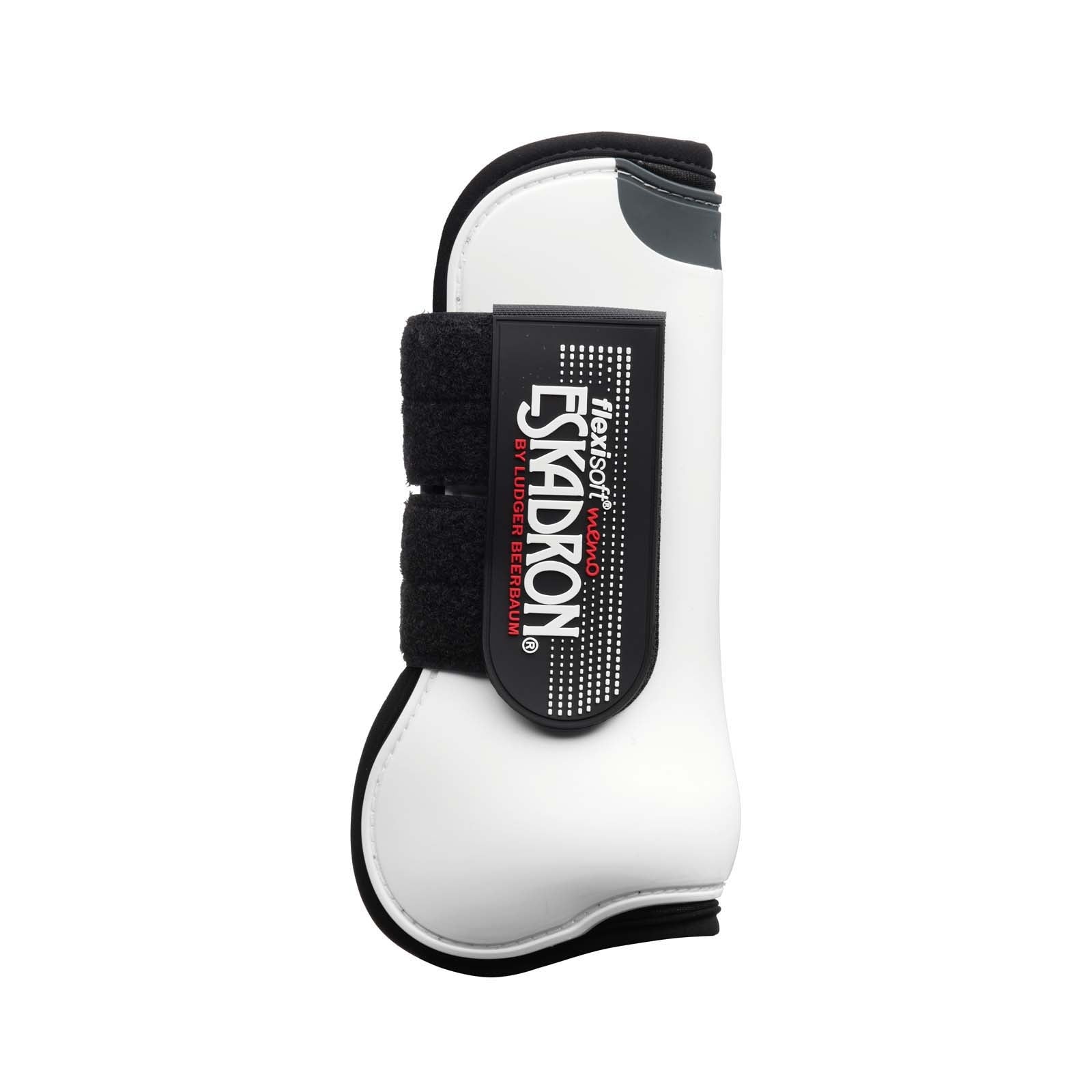 Eskadron Ochraniacze FLEXISOFT MEMO Leg Protection & Hoof Protection for Horses