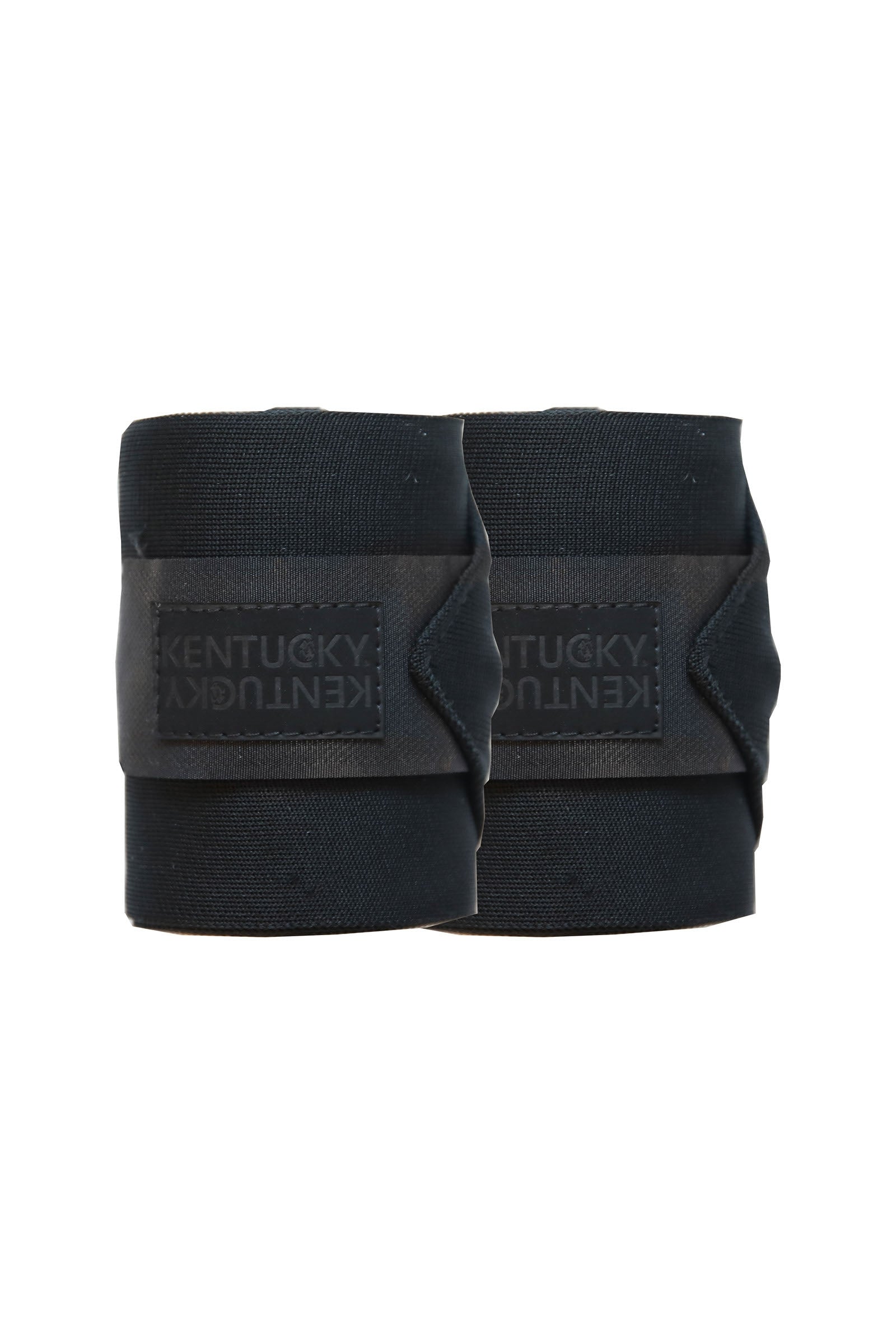 Kentucky Horsewear Repellent bandaże robocze (2szt/kpl) Leg Protection & Hoof Protection for Horses