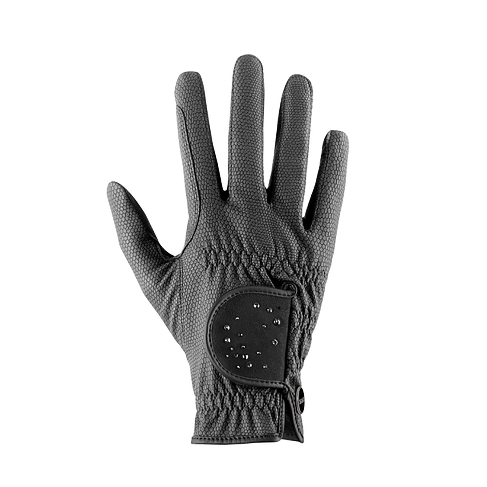 Uvex sportstyle diamond Gloves Riding Gloves