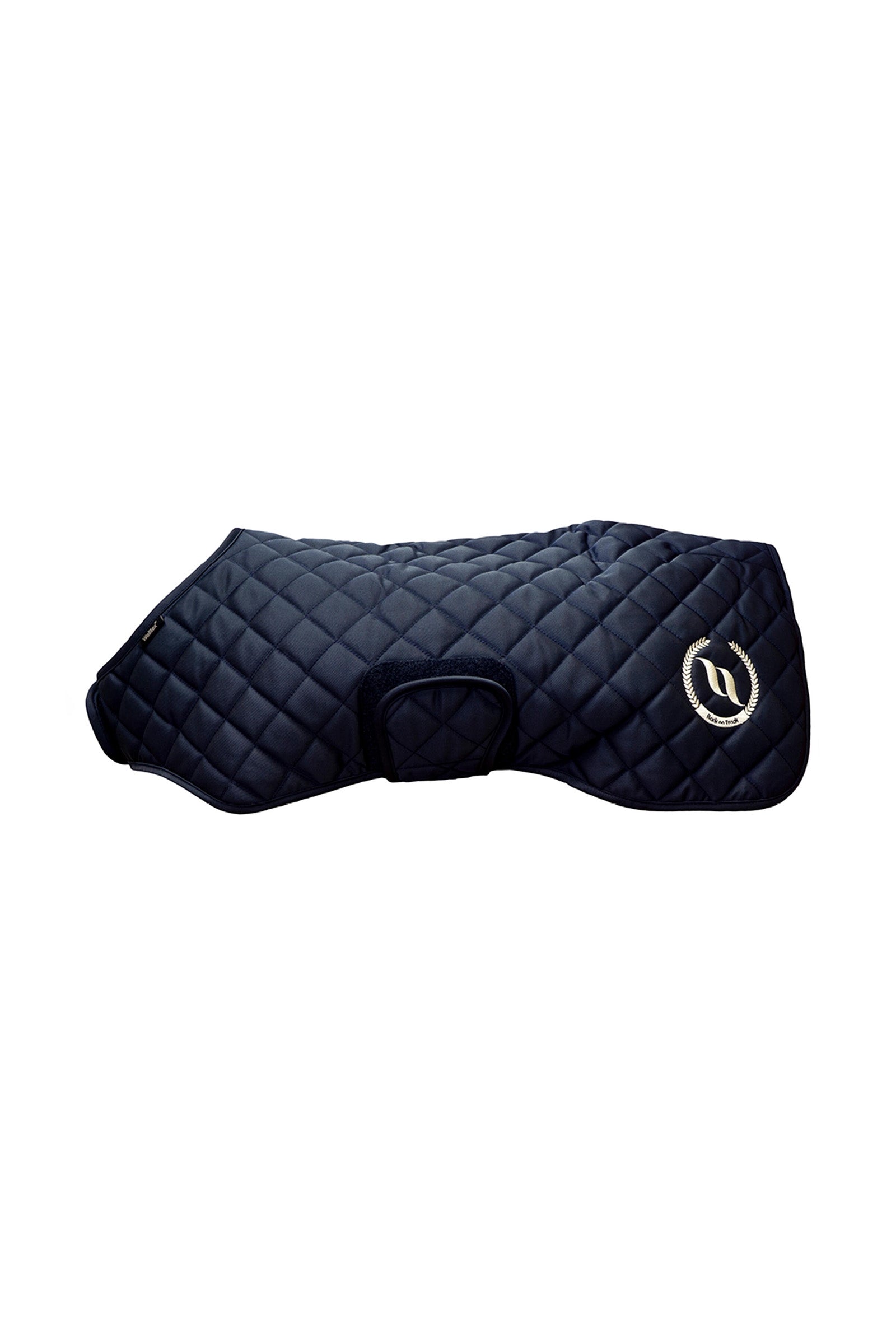Back on Track Night Collection Dog Rug Dog Accesories