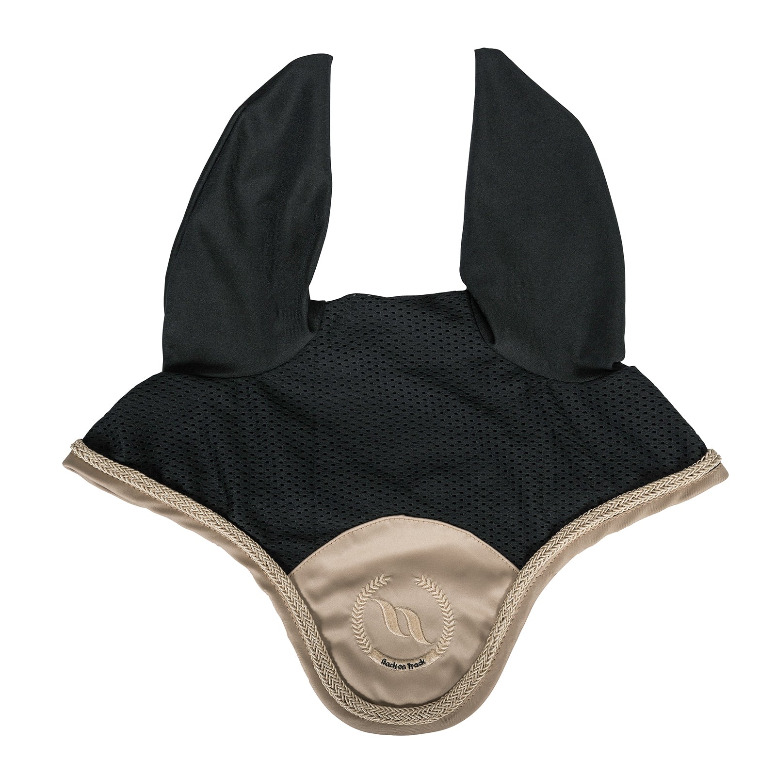 Back on Track Nights Collection Nauszniki z Welltex® Czapraki