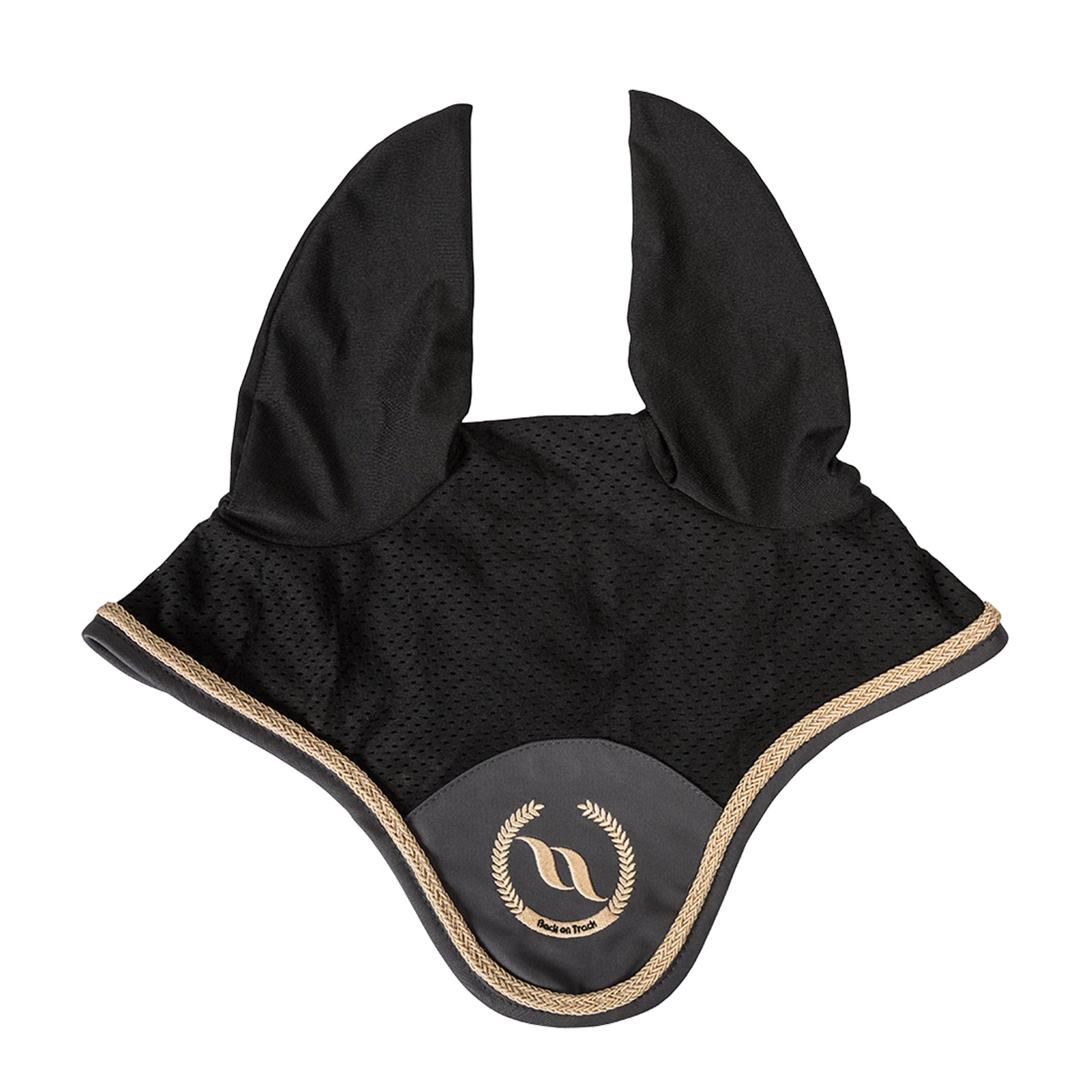 Back on Track Nights Collection Nauszniki z Welltex® Czapraki