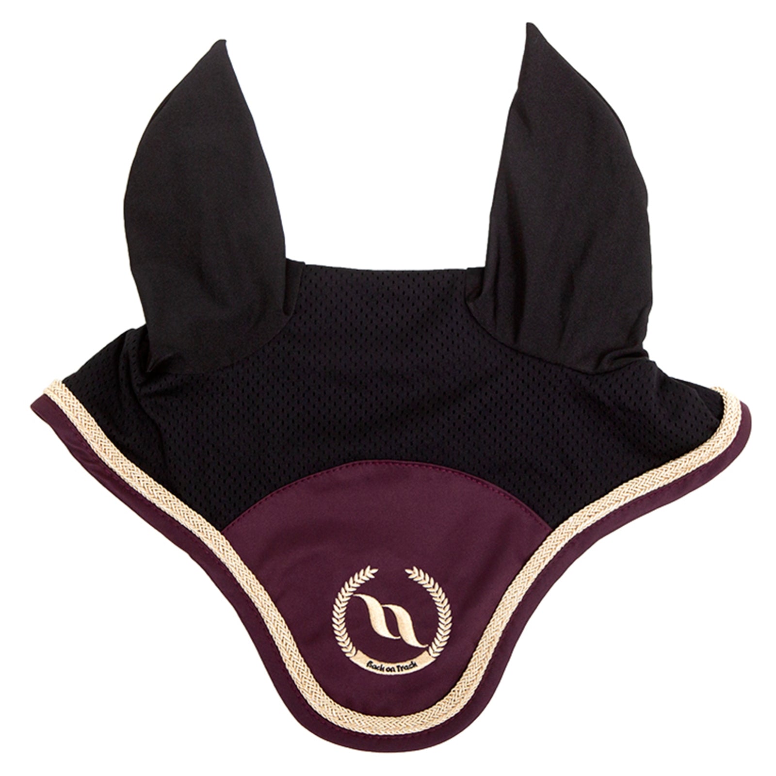 Back on Track Nights Collection Nauszniki z Welltex® Czapraki