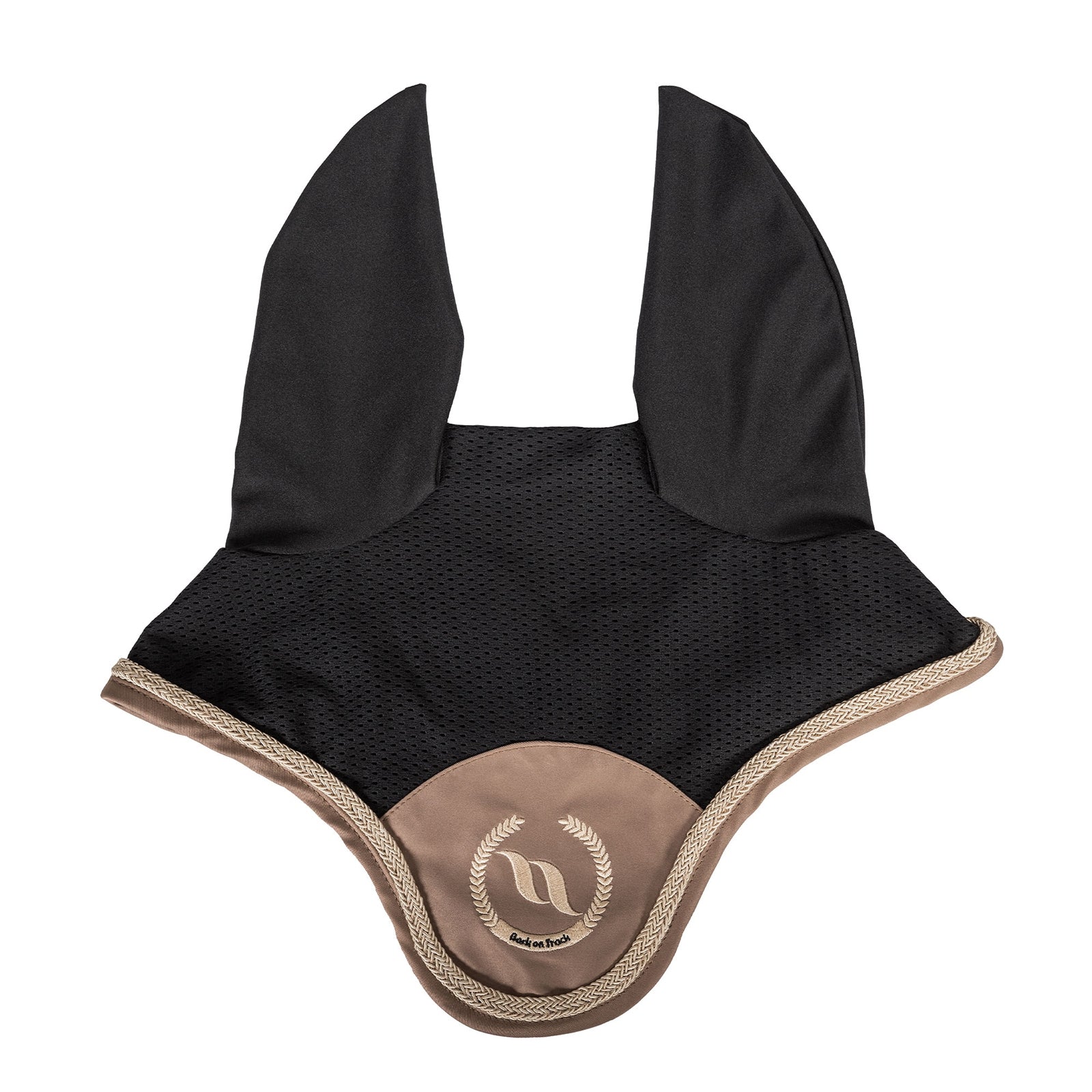 Back on Track Nights Collection Nauszniki z Welltex® Czapraki