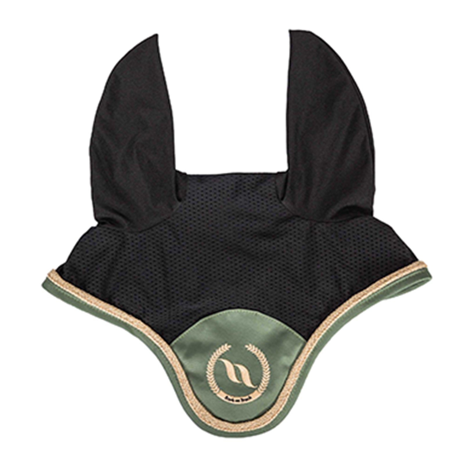 Back on Track Nights Collection Nauszniki z Welltex® Czapraki