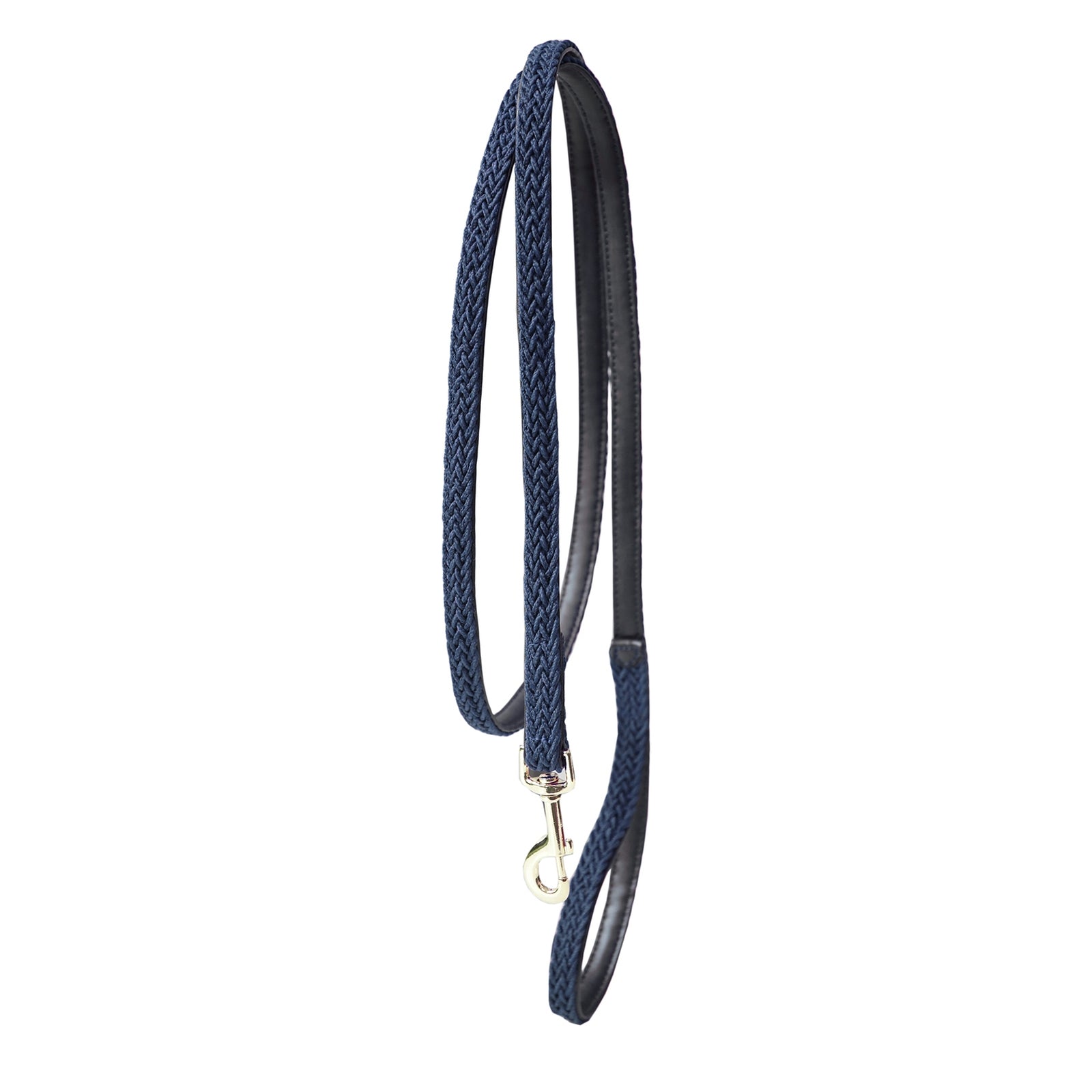 Kentucky Dogwear Smycz dla psa pleciona, nylonowa Kentucky Dogwear Pies