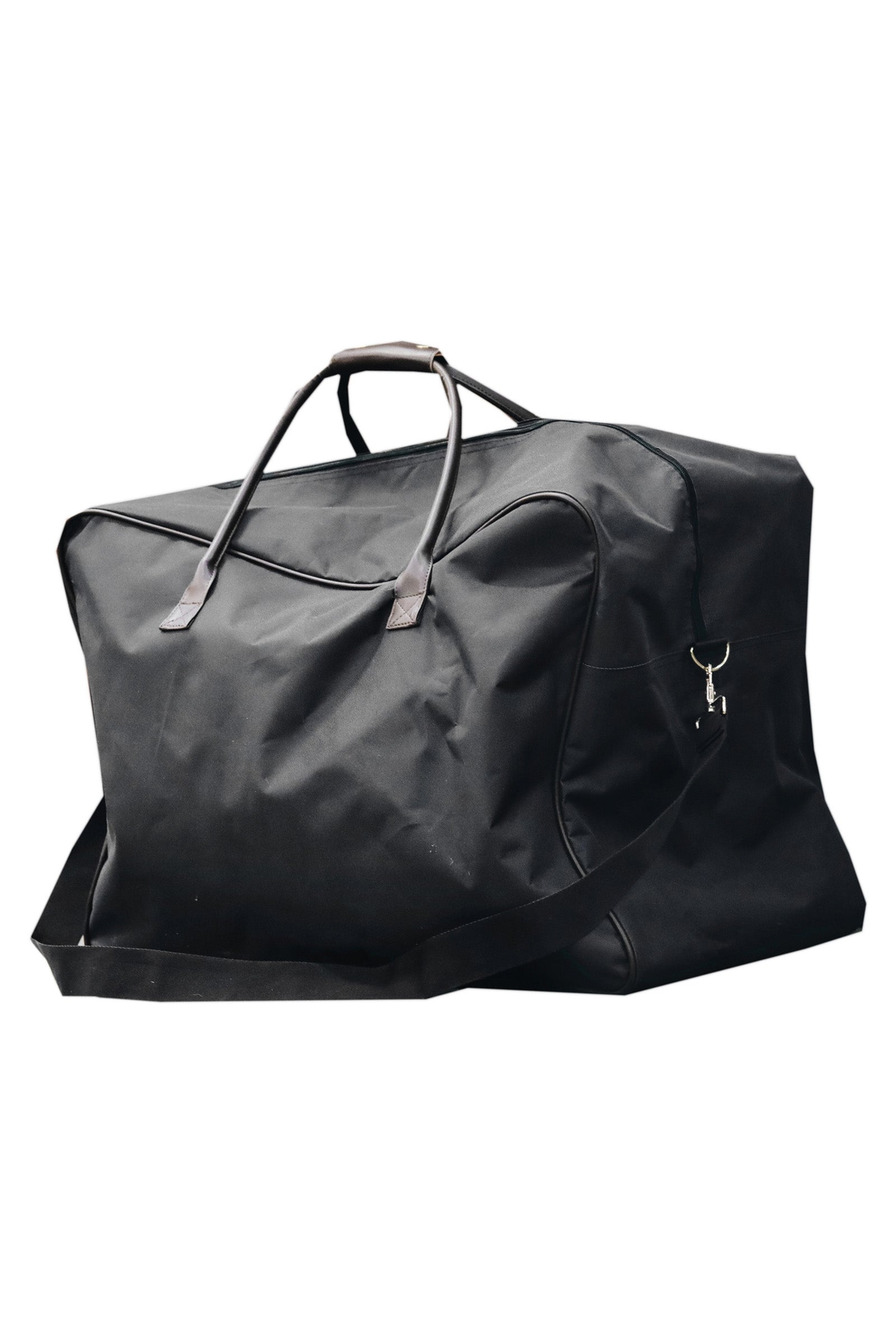 Kentucky Horsewear torba na derki Akcesoria