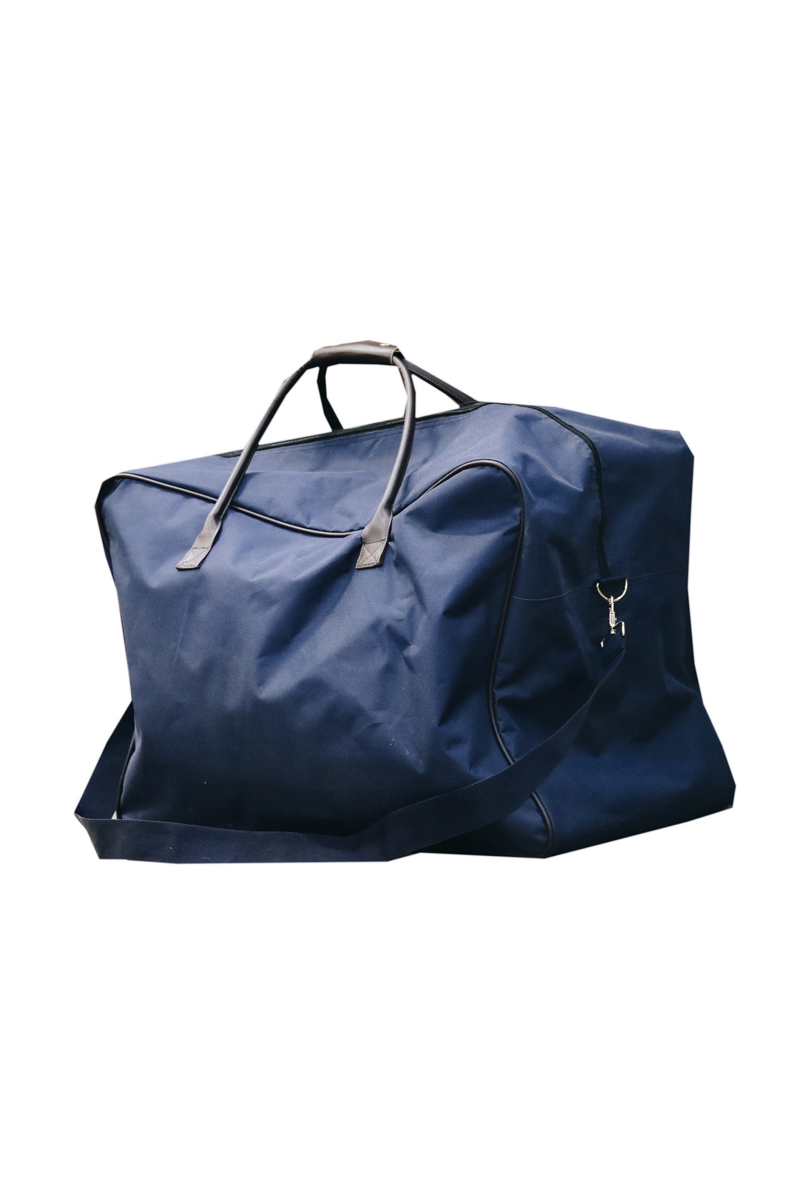 Kentucky Horsewear torba na derki Akcesoria