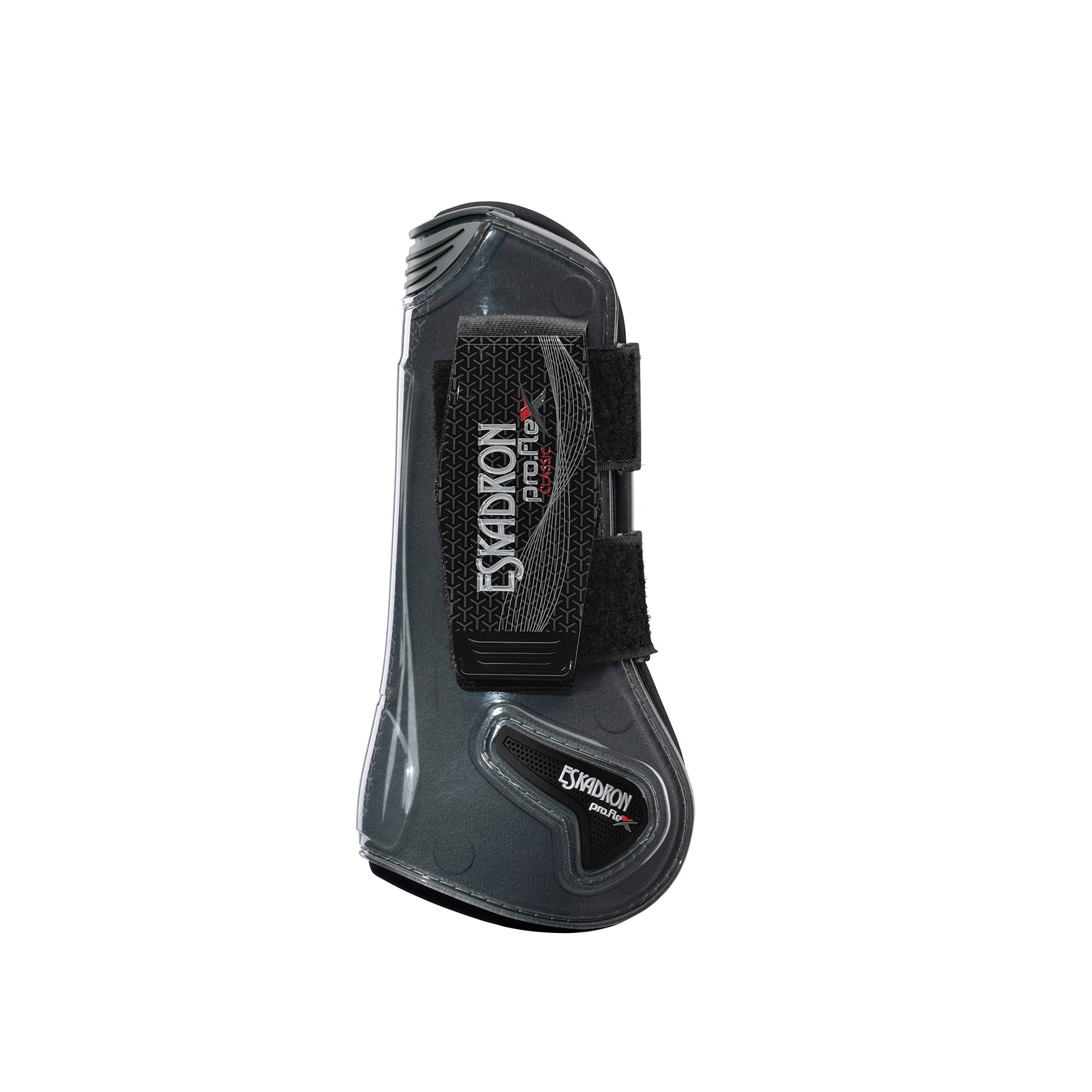 Eskadron Ochraniacze Pro Flex Classic Leg Protection & Hoof Protection for Horses