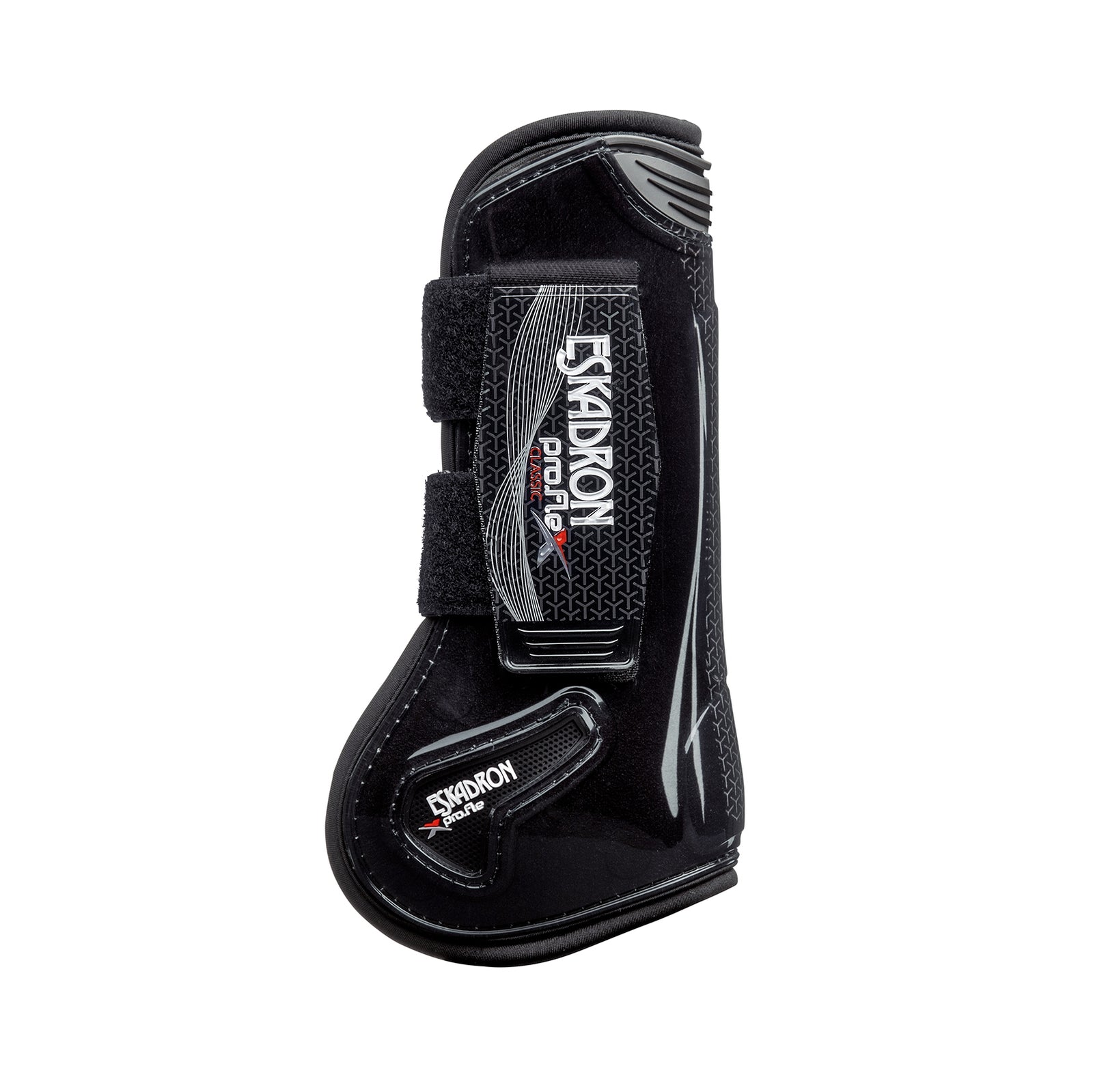 Eskadron Ochraniacze Pro Flex Classic Leg & Hoof Protection