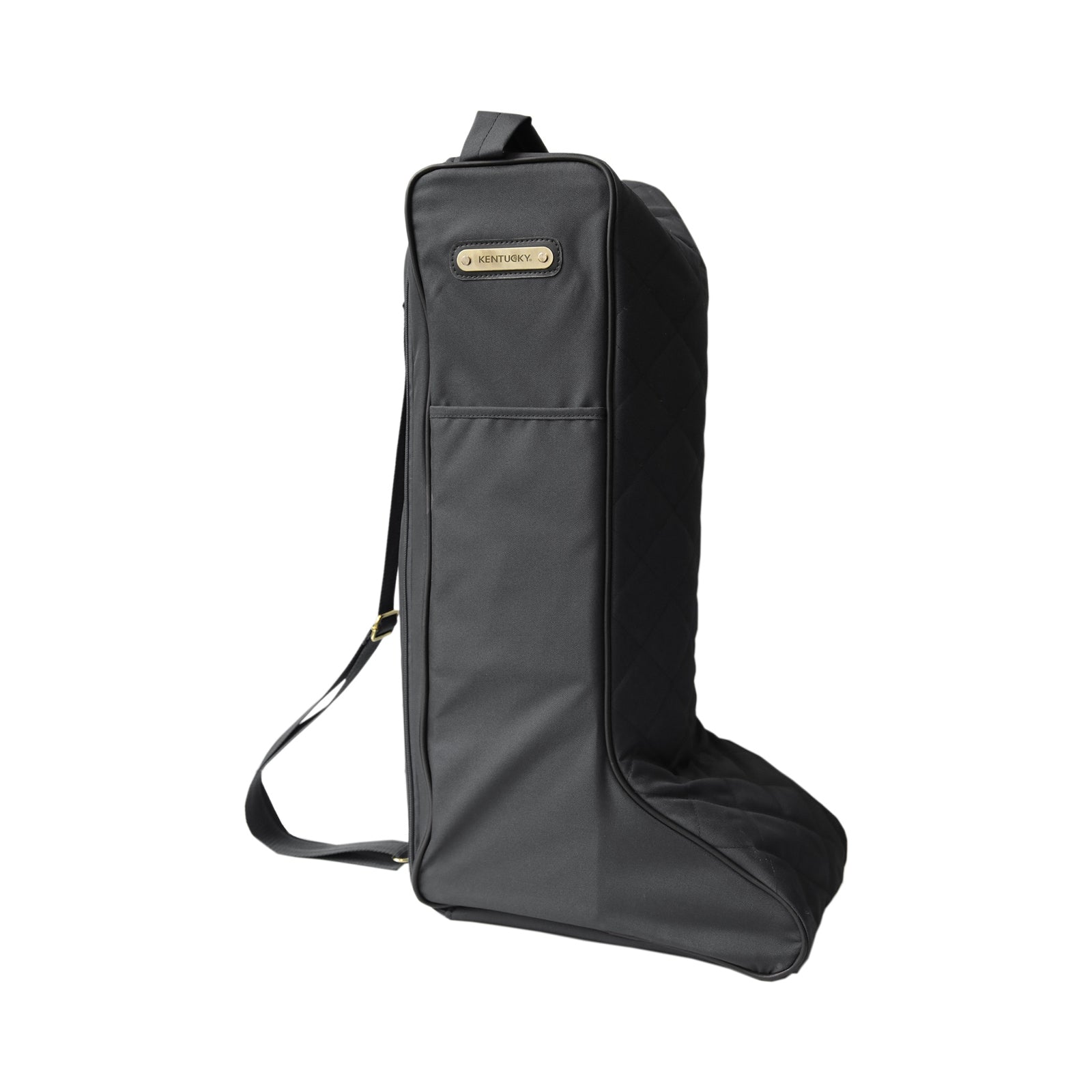 Kentucky Horsewear torba na oficerki Akcesoria