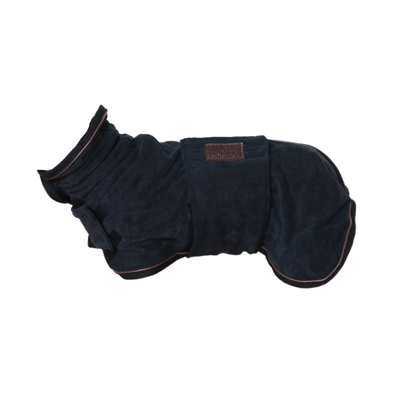 Kentucky Dogwear Derka osuszająca dla psa Kentucky Dogwear Pies
