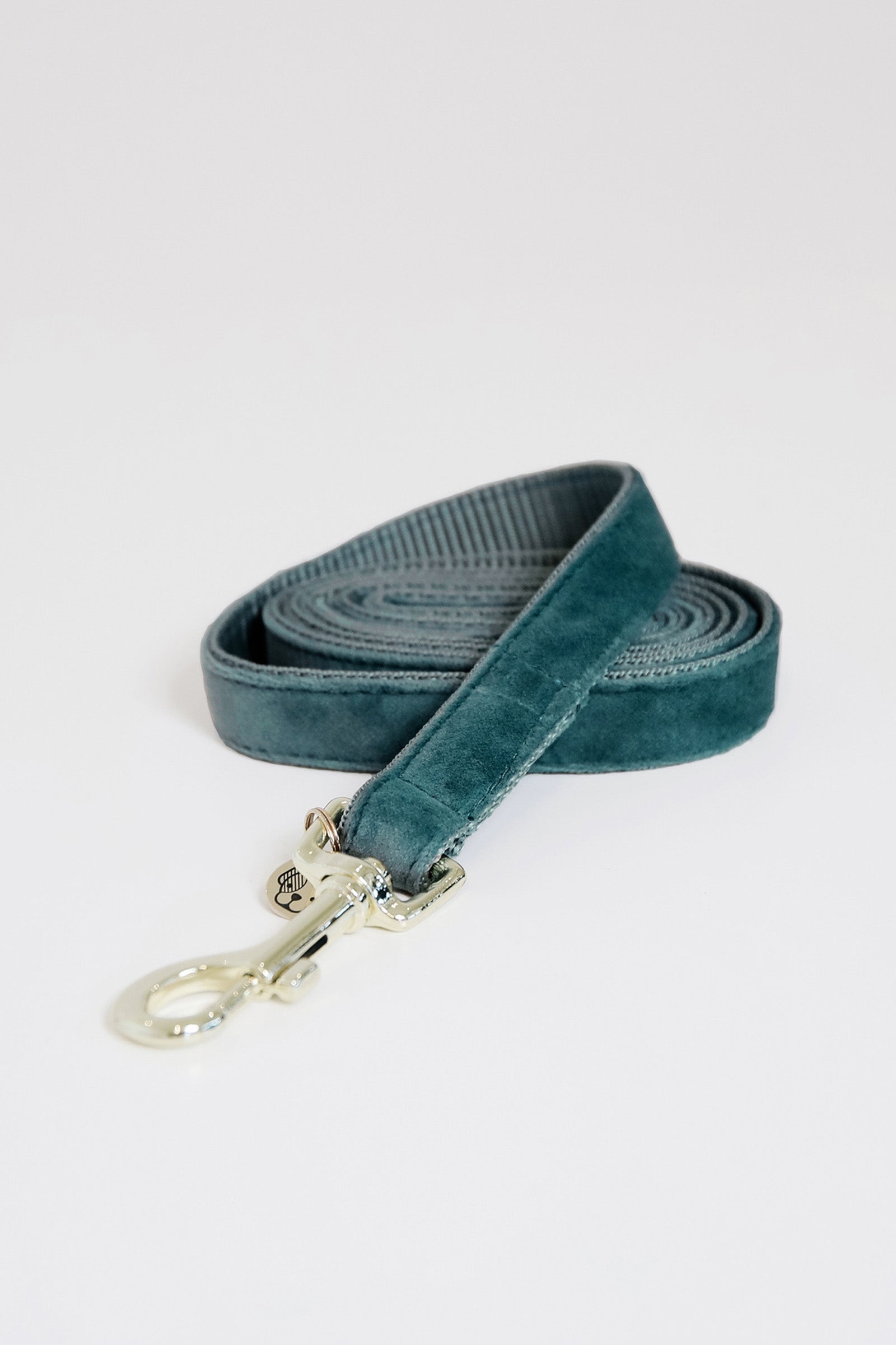 Kentucky Dogwear Smycz dla psa Velvet Pies