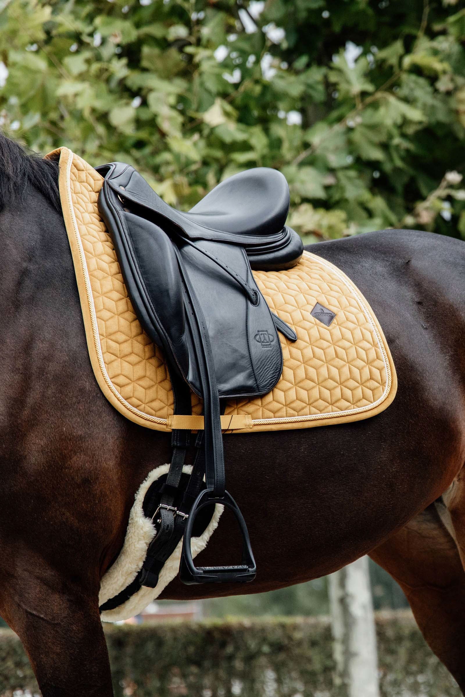 Lifestyle shot 2