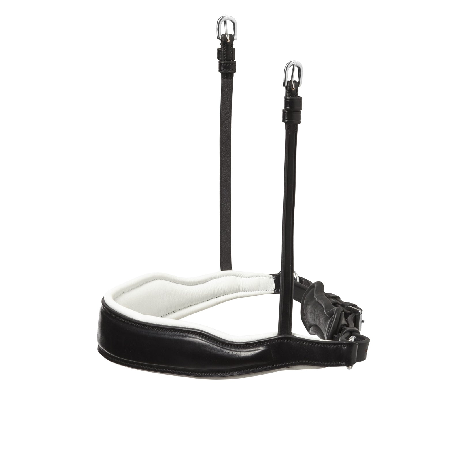 Schockemöhle Sports Nachrapnik Modena Select Ogłowia i wodze