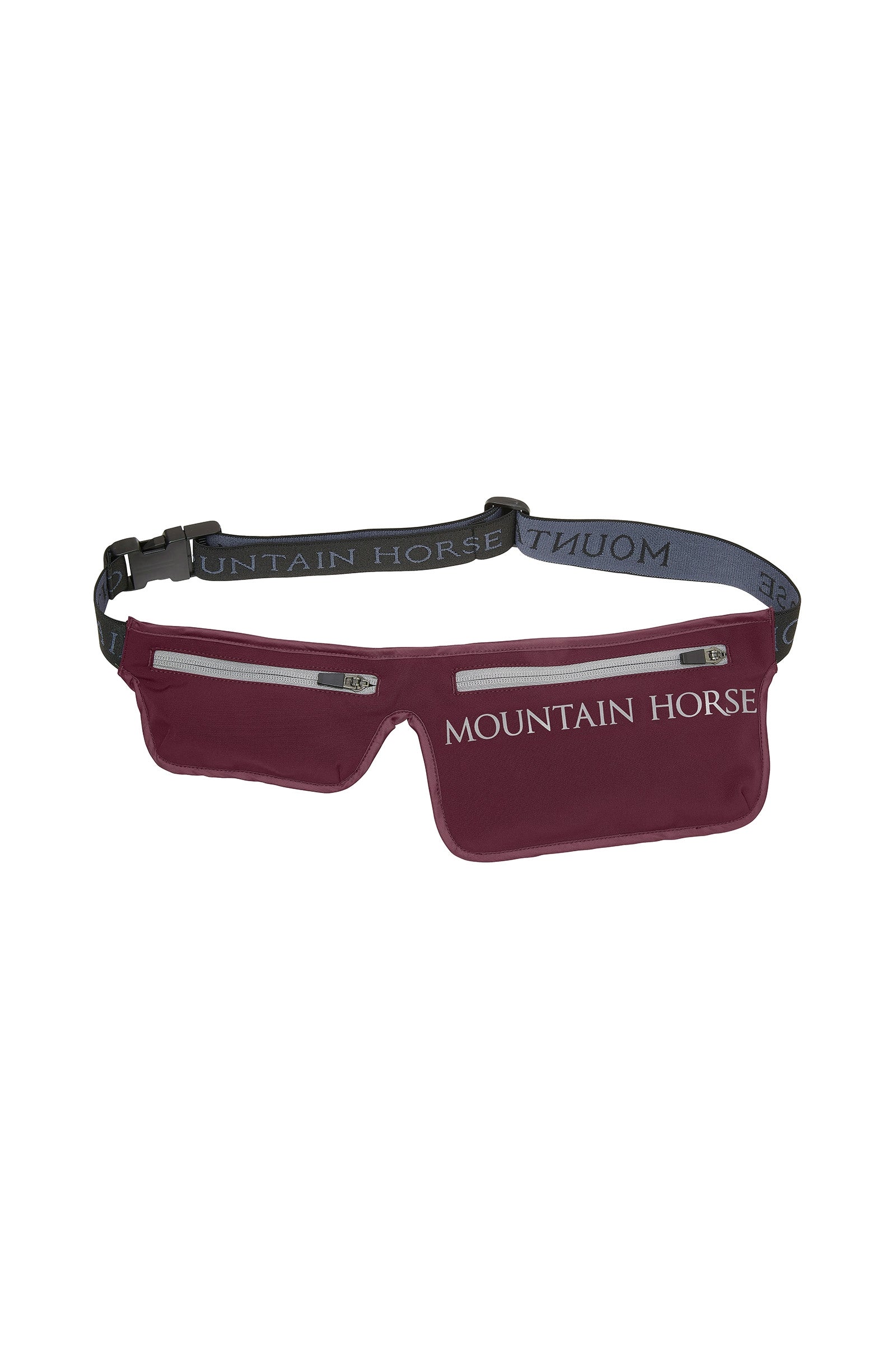 Mountain Horse Double Waist Bag Accessories
