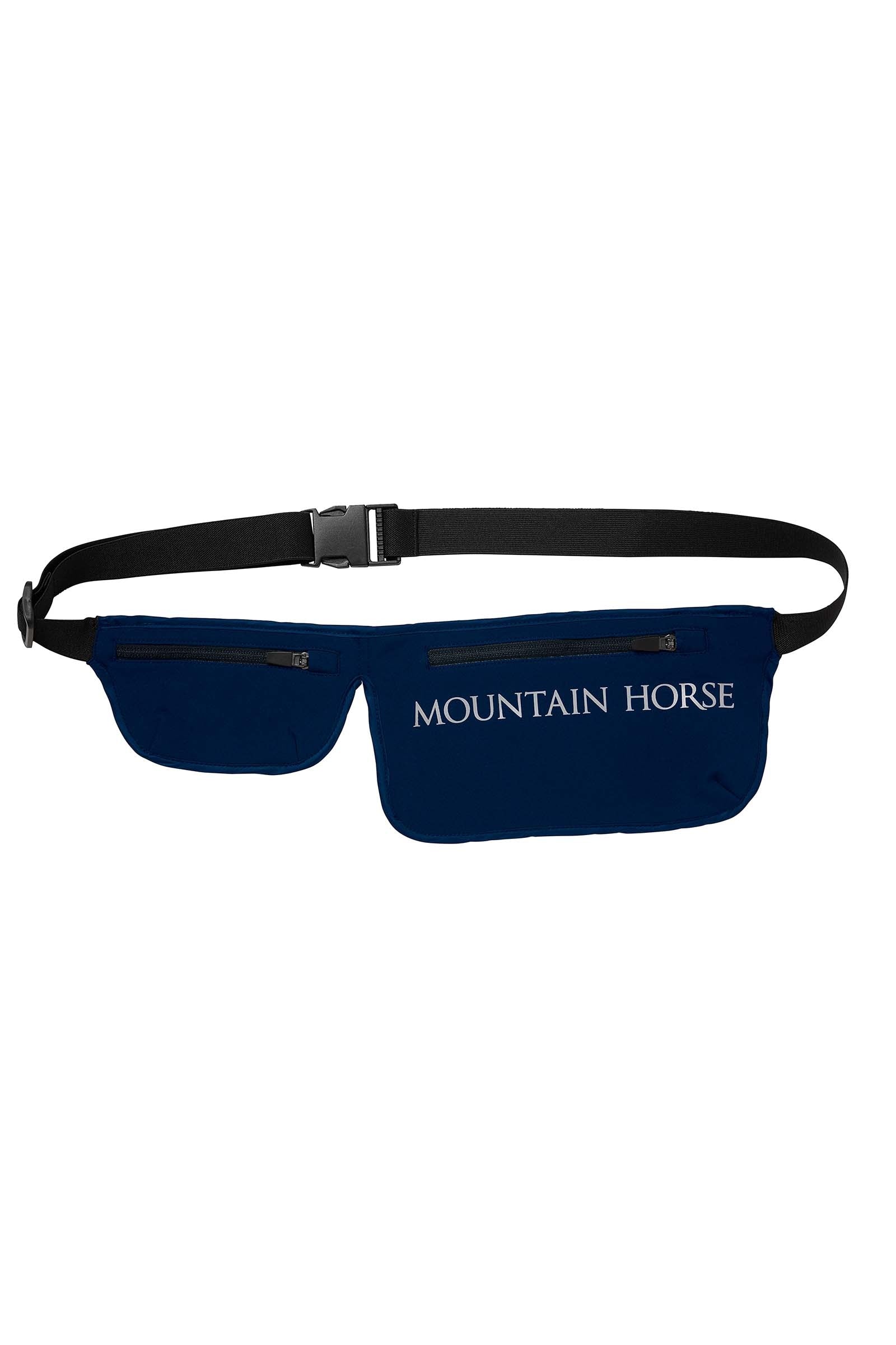 Mountain Horse Podwójna nerka Akcesoria