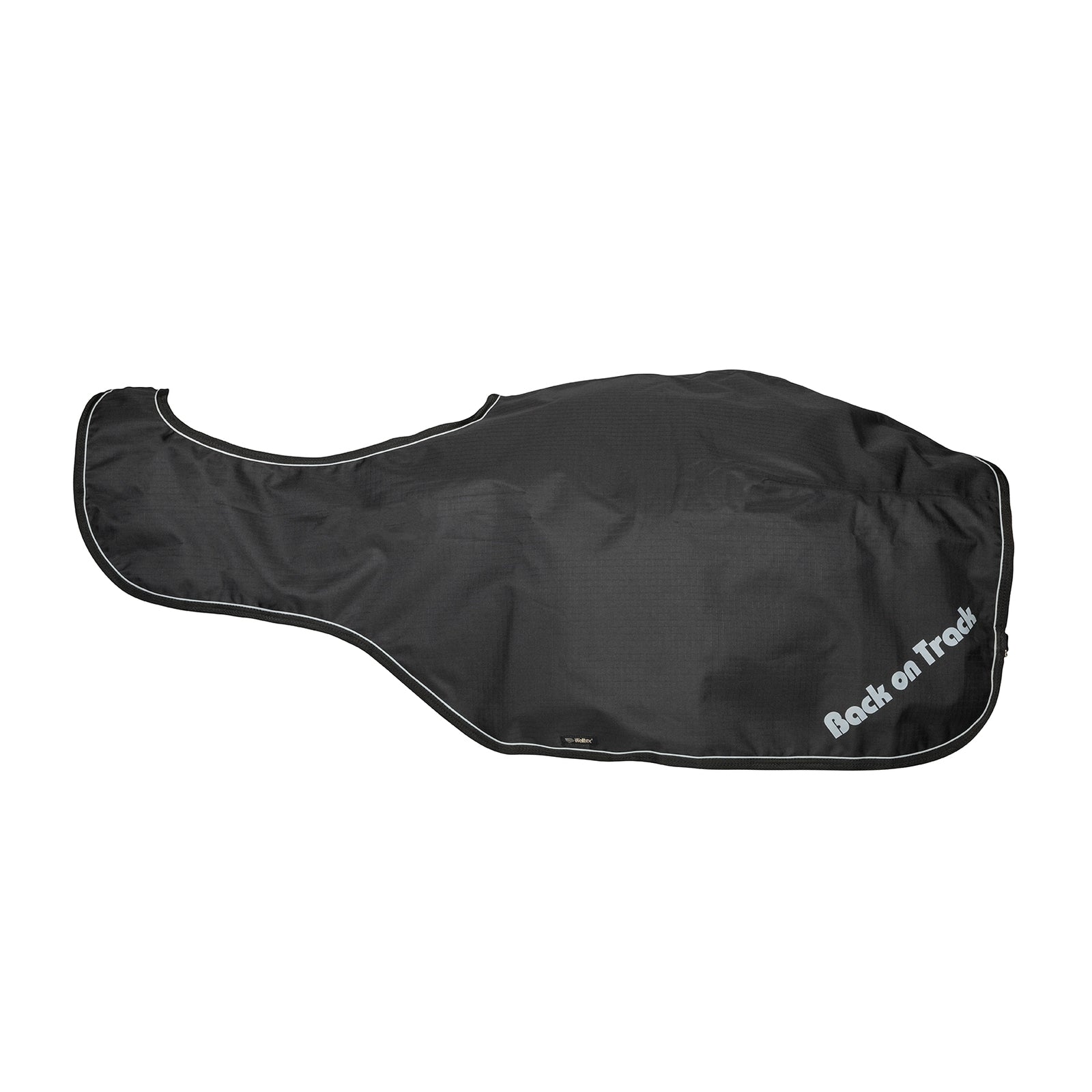 Back on Track Derka treningowa Sammy, 50g Derki