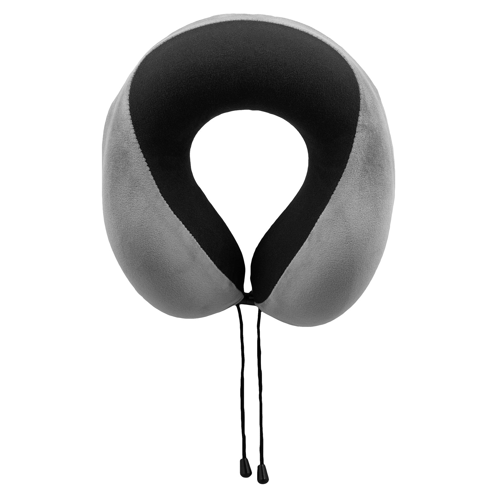 Back on Track Travel Pillow Gifts & Toys