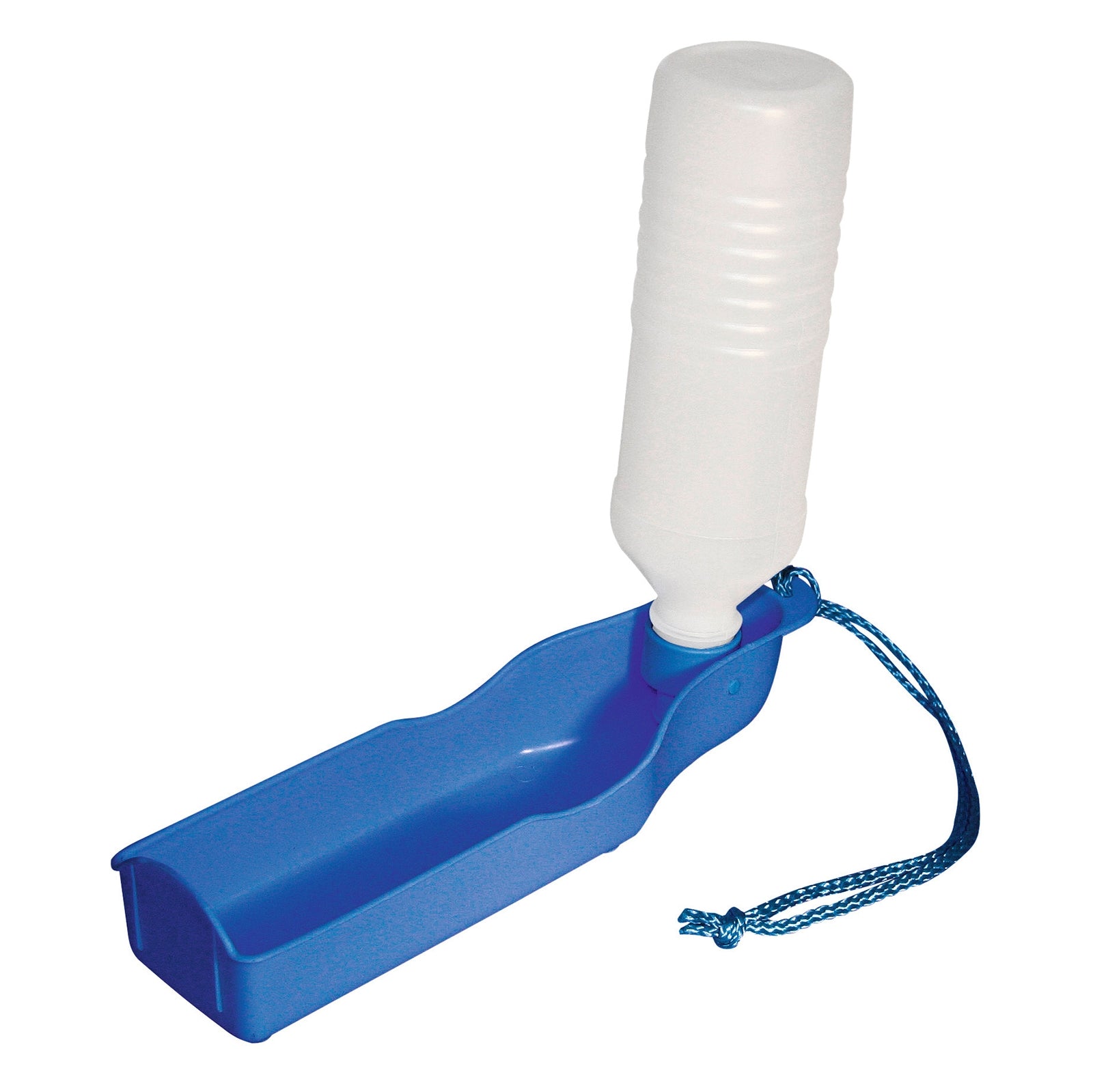 Kerbl Mobile Water Bowl 500ml Dog Accesories