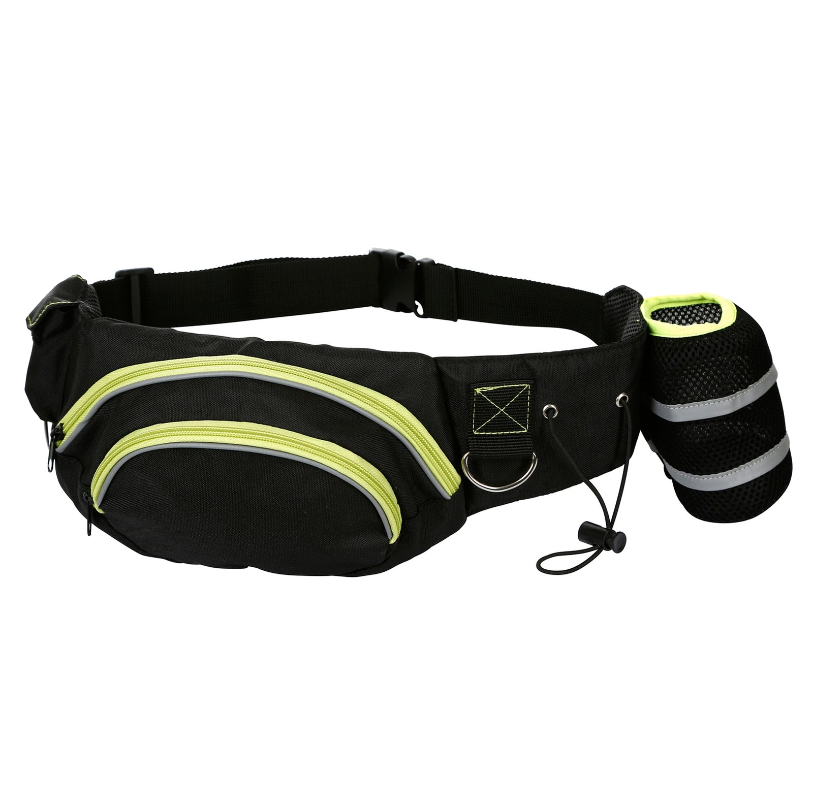 Kerbl Training Waist Belt Active Dog Accesories